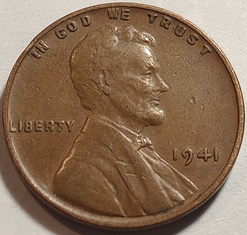 1941-LWC-DDO-002-FS-102?