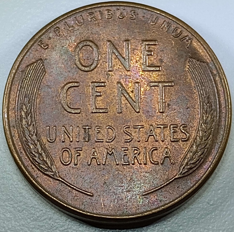 1956-Possible-DDO-&-Lamination-Error