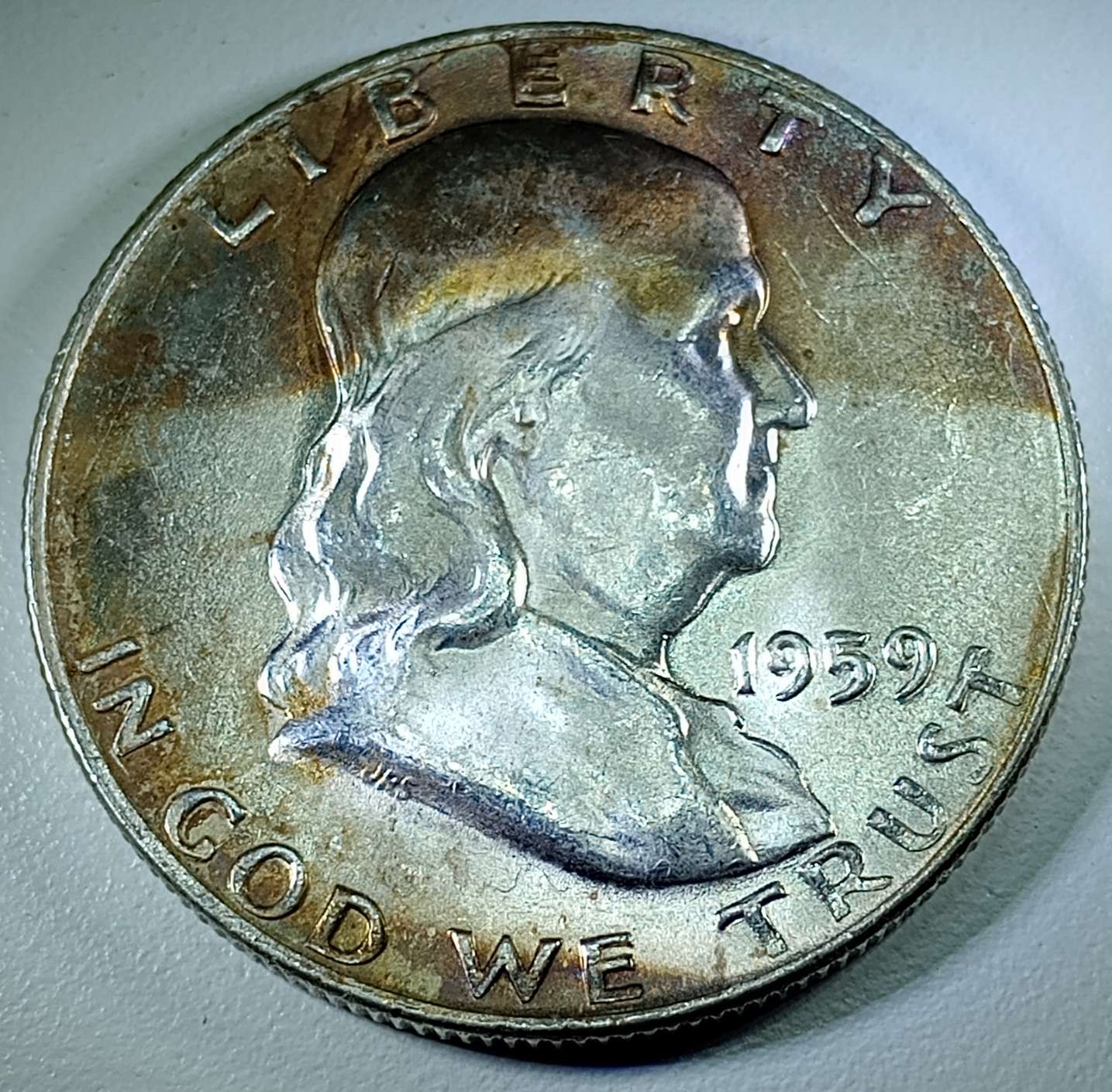 All-Members,-Post-Your-Most-Recent-US-Coin-Purchases!