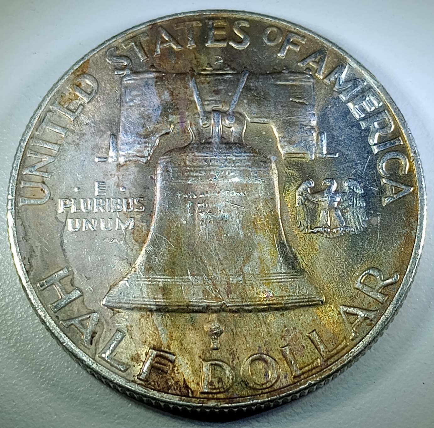 All-Members,-Post-Your-Most-Recent-US-Coin-Purchases!