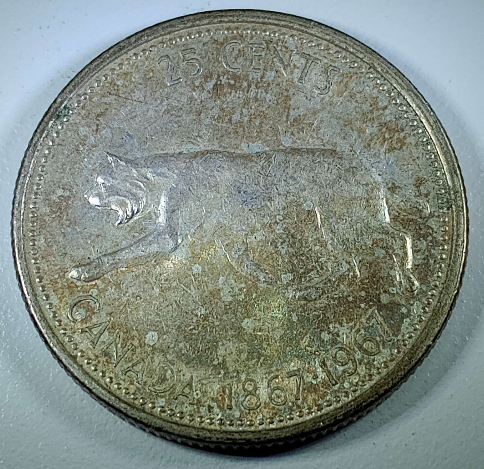 Post-Your-Most-Recent-Canadian-Coin-Purchases!