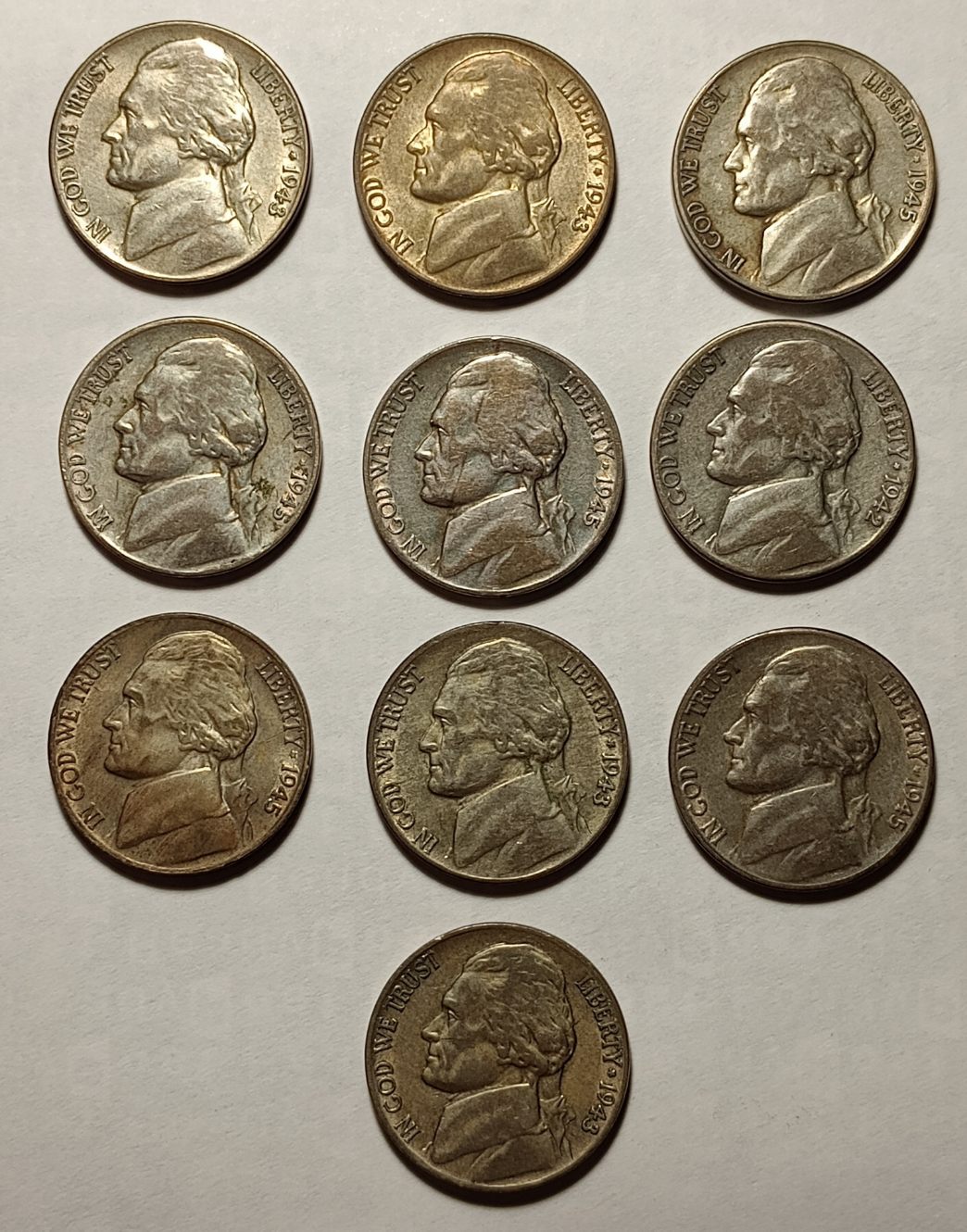 All-Members,-Post-Your-Most-Recent-US-Coin-Purchases!