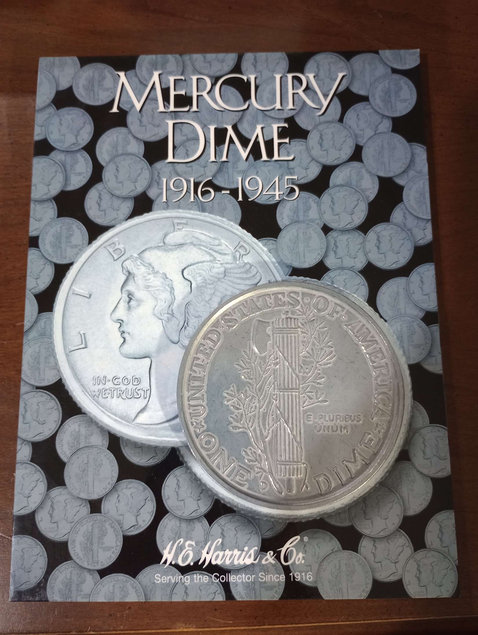 All-Members,-Post-Your-Most-Recent-US-Coin-Purchases!