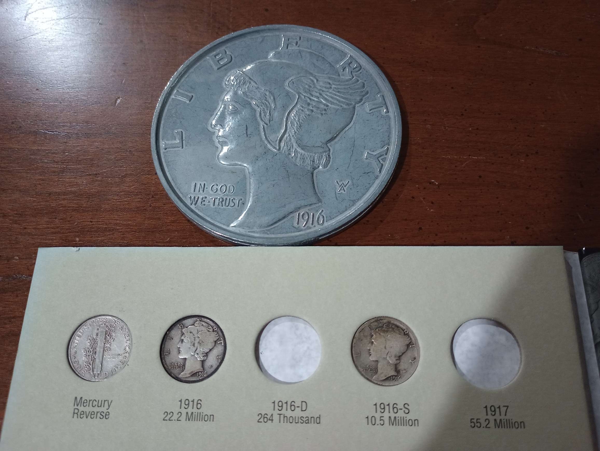 All-Members,-Post-Your-Most-Recent-US-Coin-Purchases!