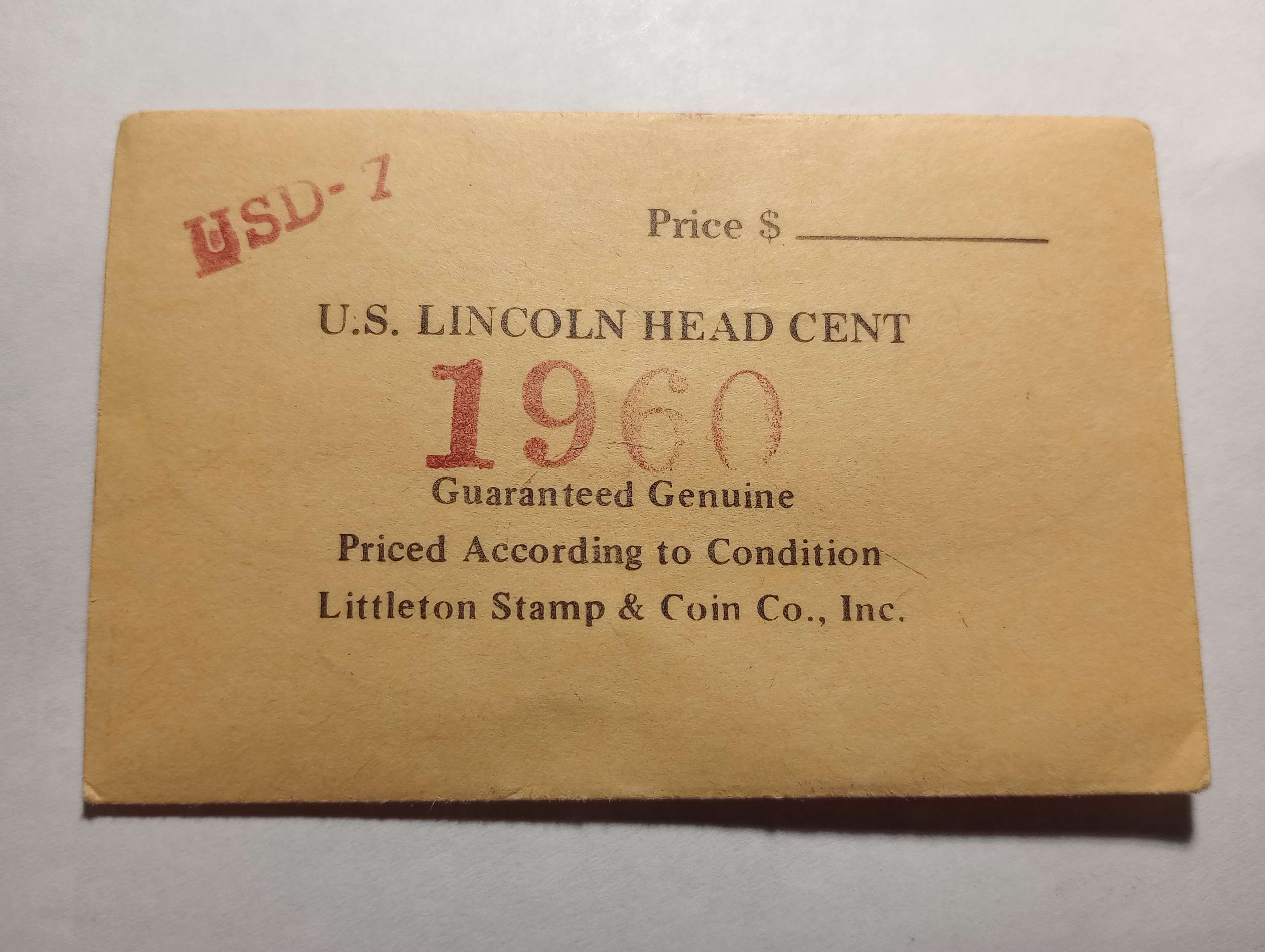 1960-LMC-Proof-DDO-007-?