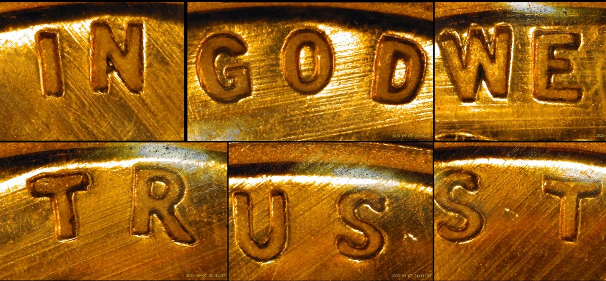1960-LMC-Proof-DDO-007-?