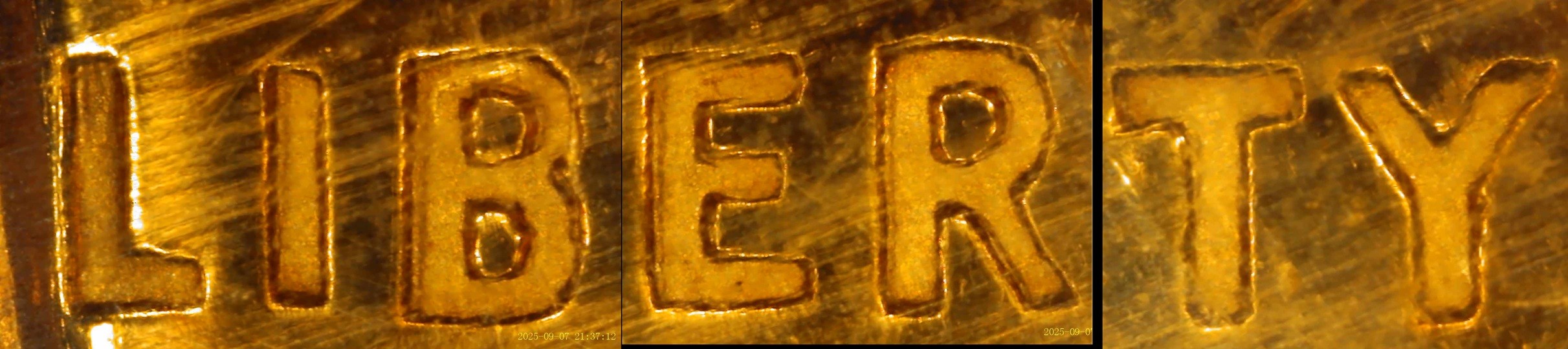 1960-LMC-Proof-DDO-007-?