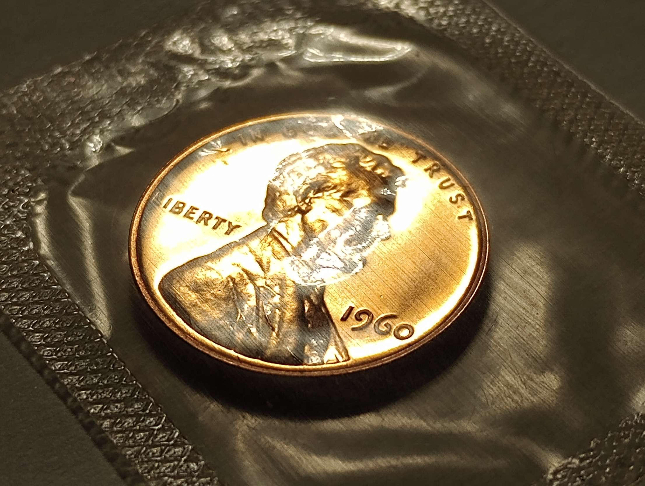 1960-LMC-Proof-DDO-007-?