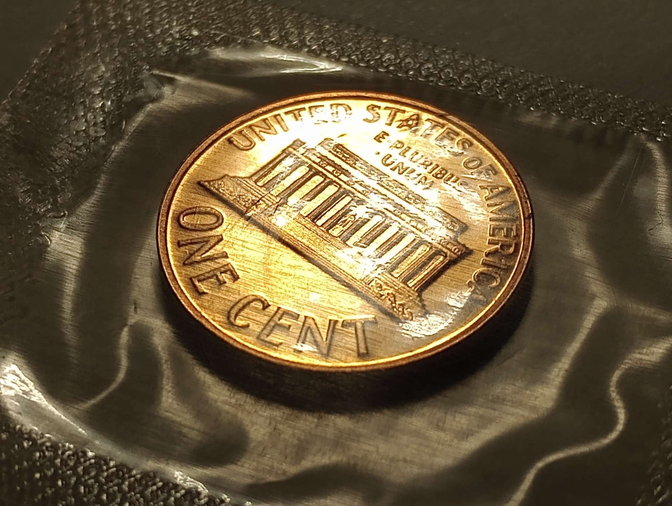 1960-LMC-Proof-DDO-007-?