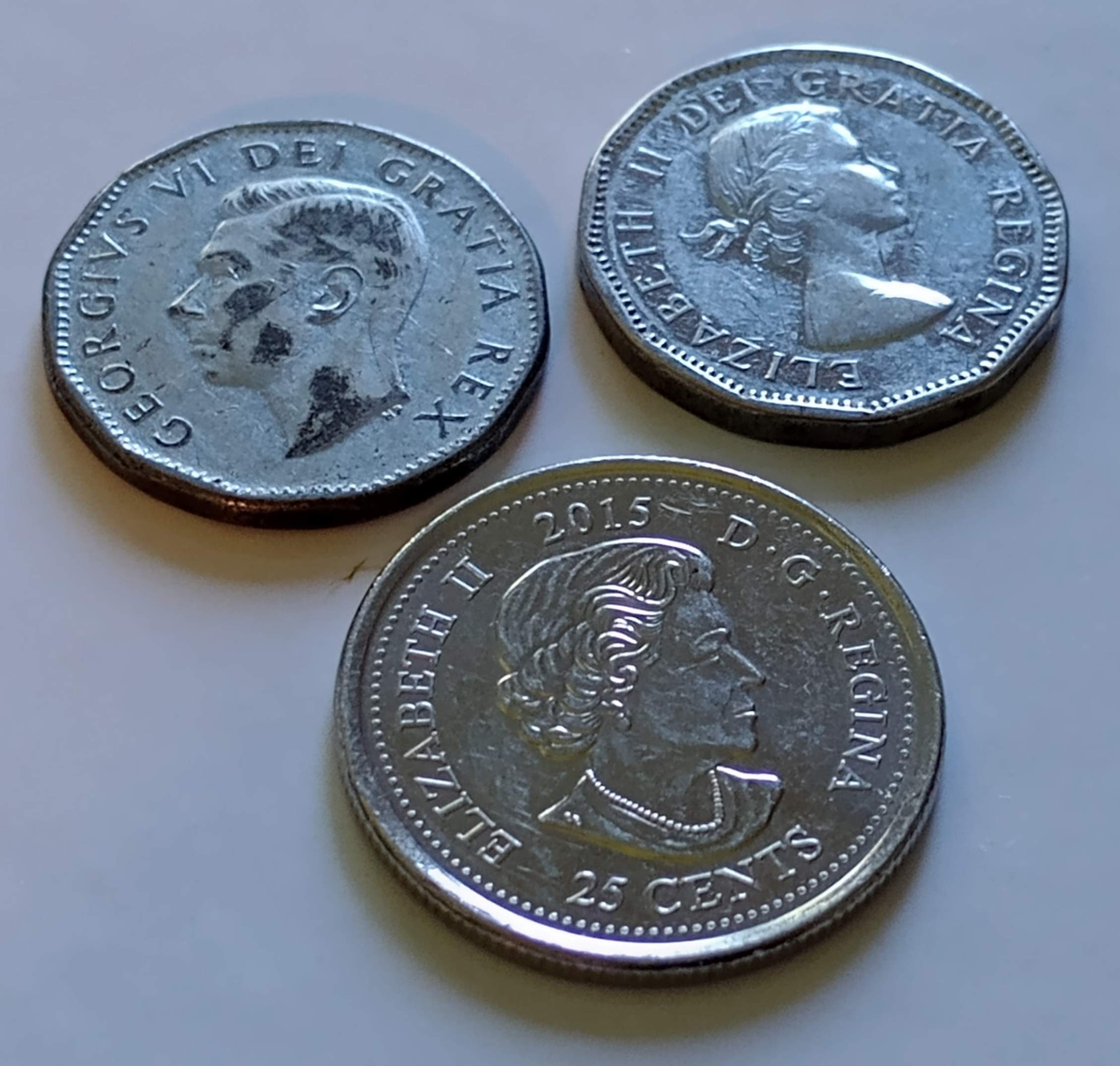 Post-Your-Most-Recent-Canadian-Coin-Purchases!