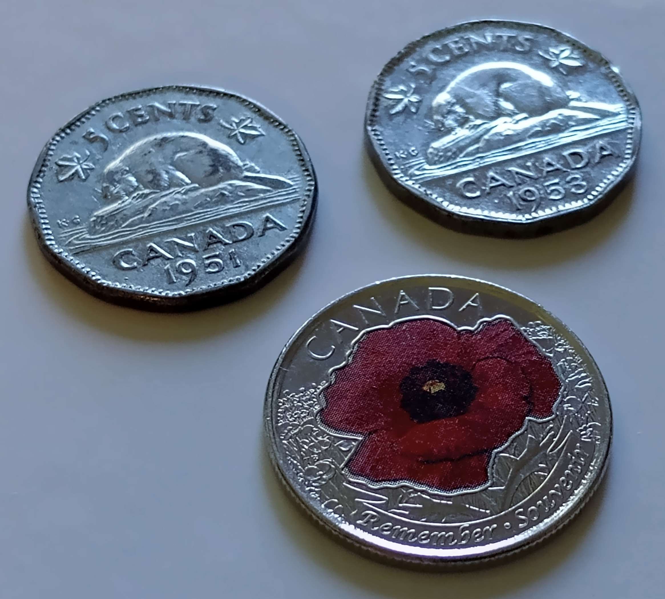 Post-Your-Most-Recent-Canadian-Coin-Purchases!