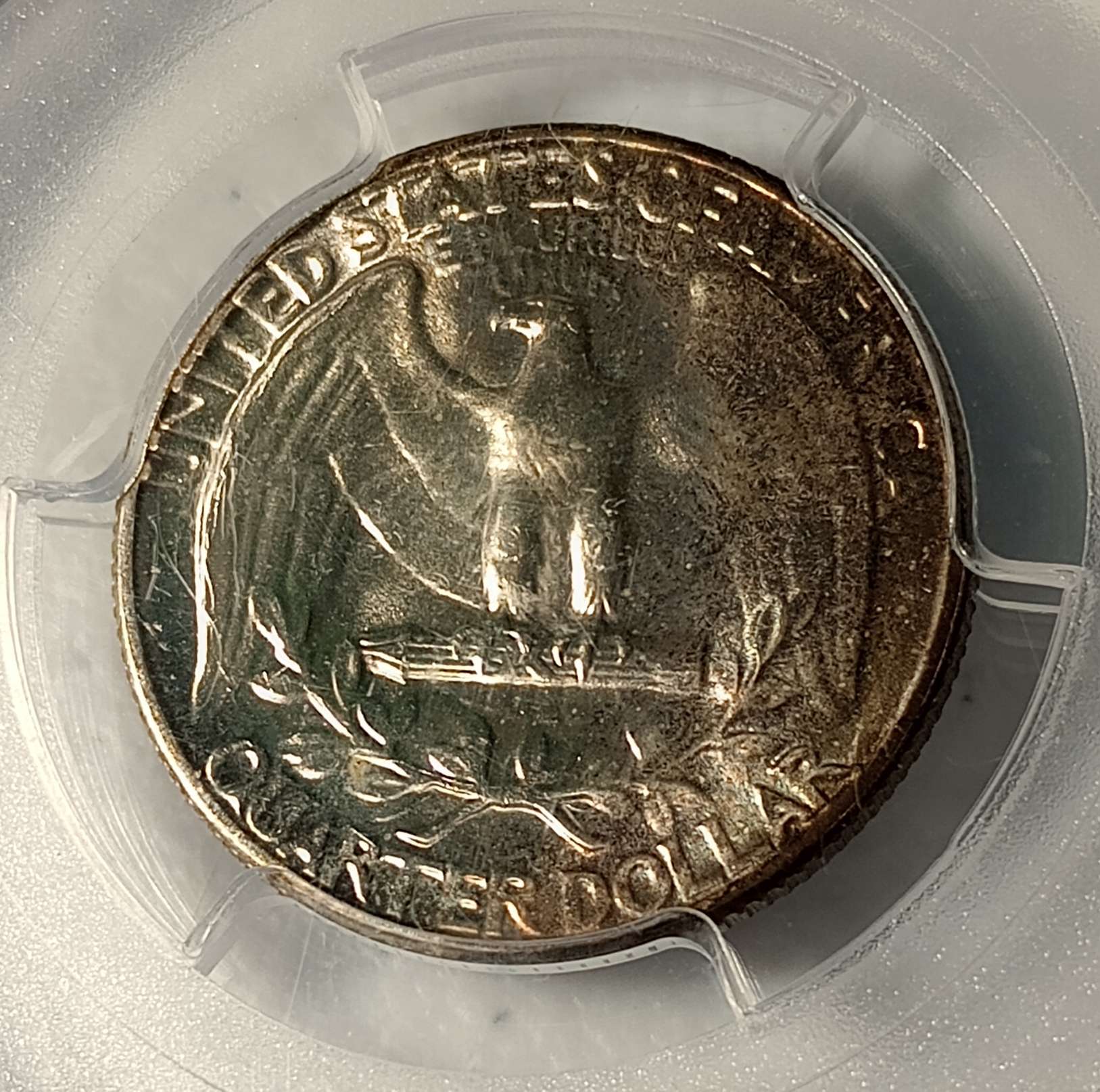 Eye-Candy-Corner:-Post-Your-Toned-Coins!