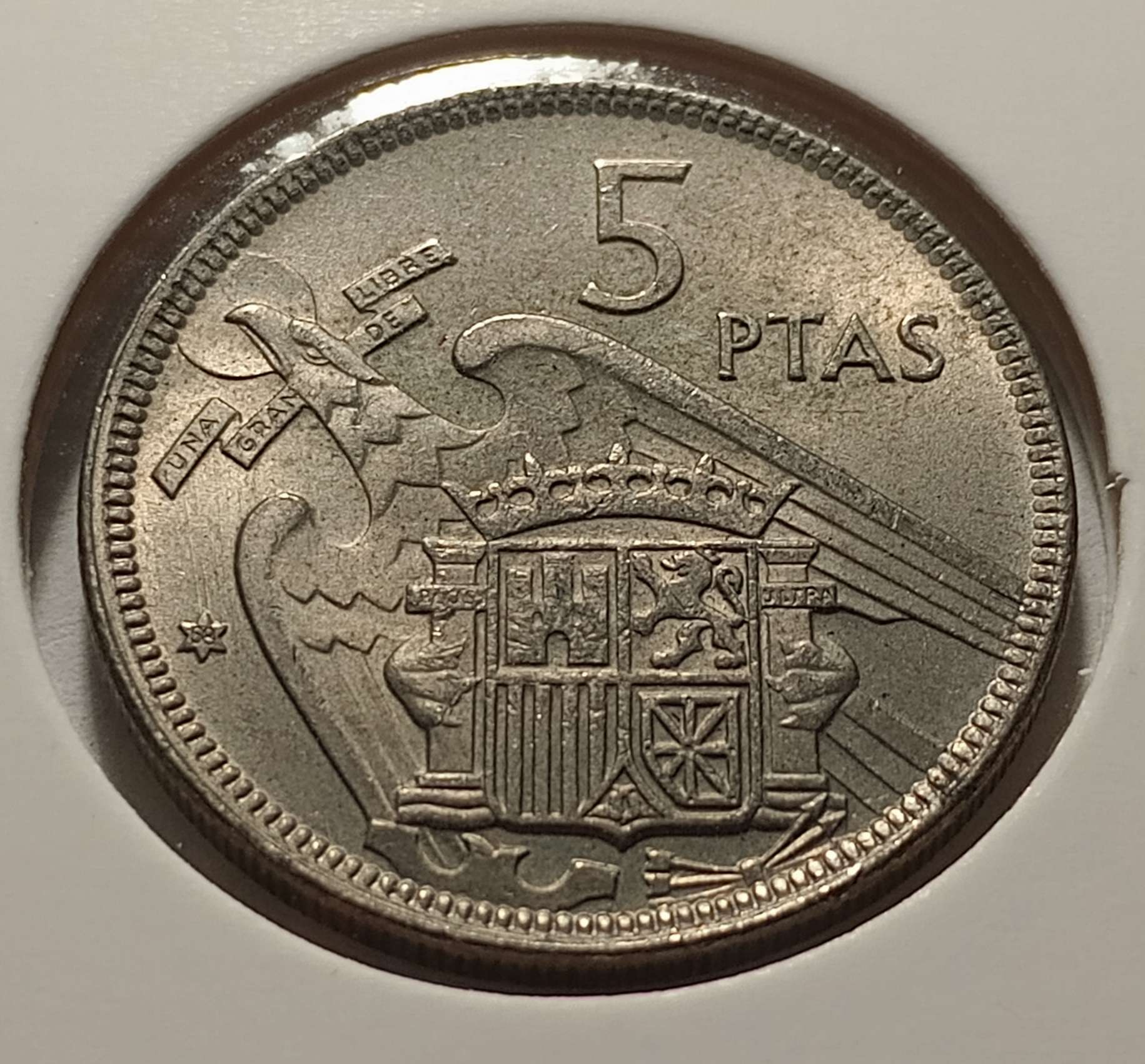 Post-Your-Coins-With-A-