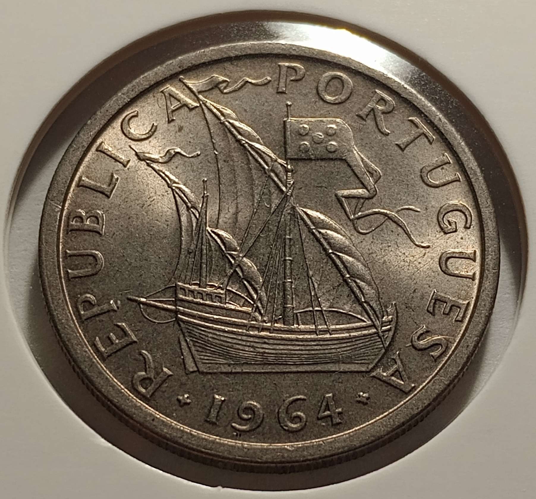 Post-Your-Coins-With-A-