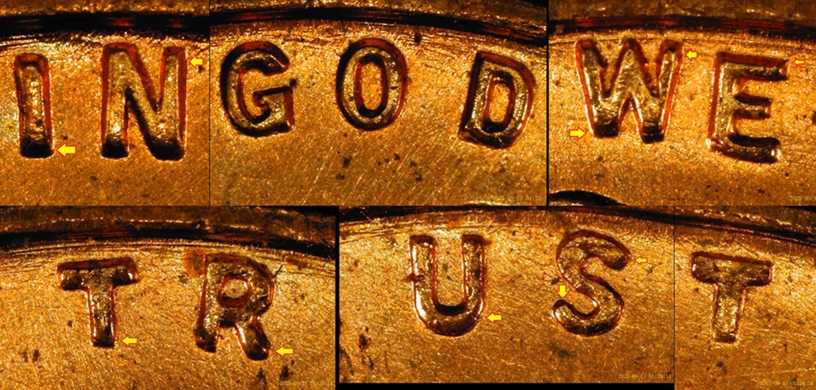 1957-D-RPM-&-Doubling