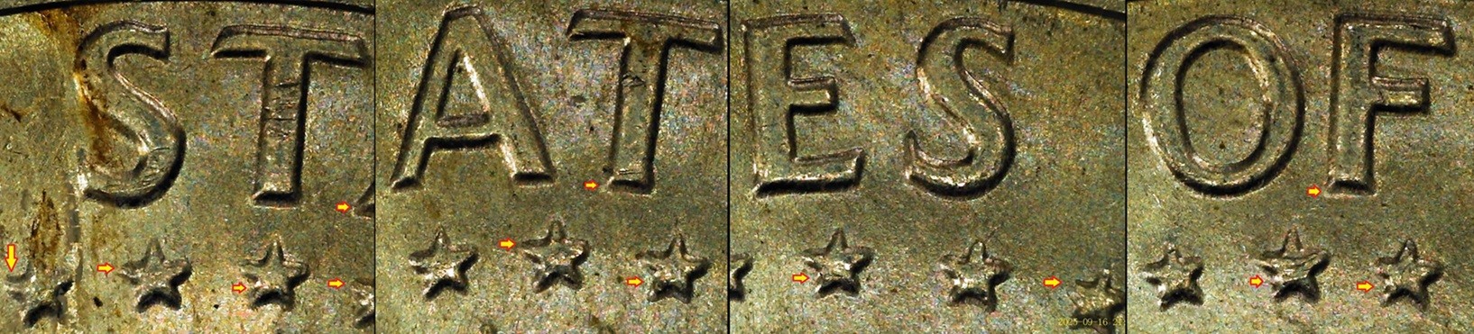 1969-D-Kennedy-Half-DDO,-MD,-Or-Doubled-Master-Die?