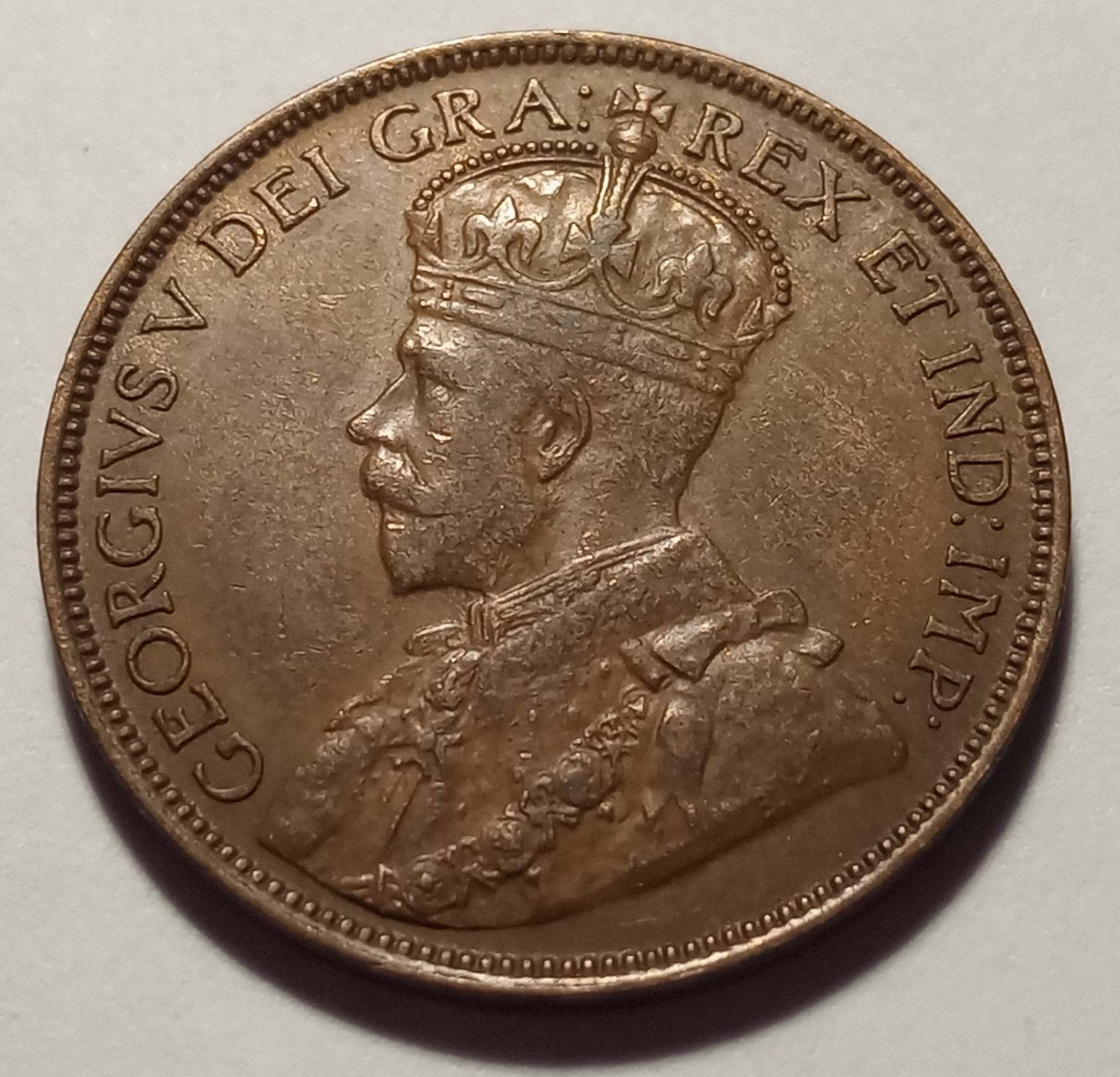 Post-Your-Most-Recent-Canadian-Coin-Purchases!