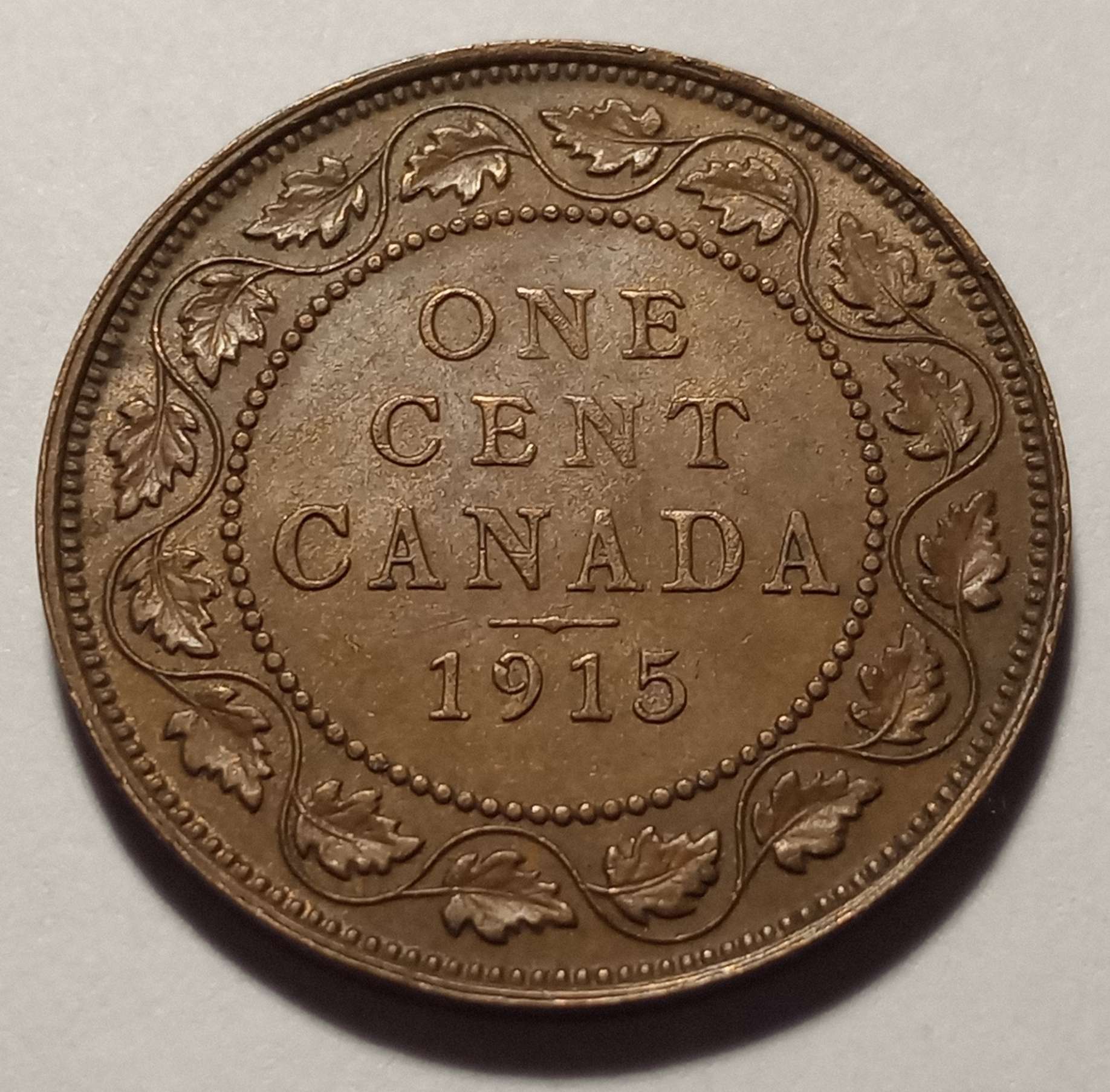 Post-Your-Most-Recent-Canadian-Coin-Purchases!