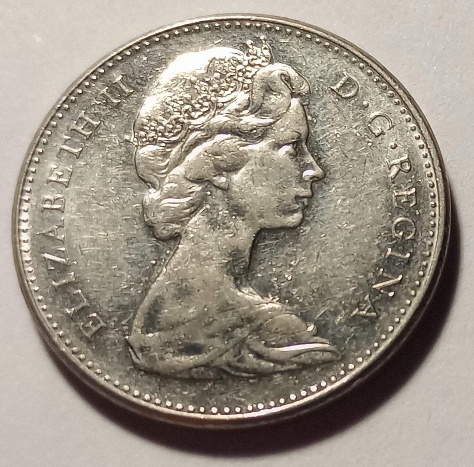 Post-Your-Most-Recent-Canadian-Coin-Purchases!