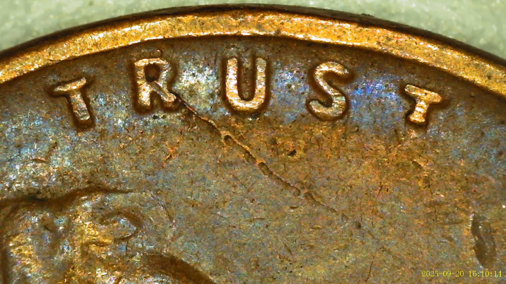 1941-S-Wheat-Cent-W/