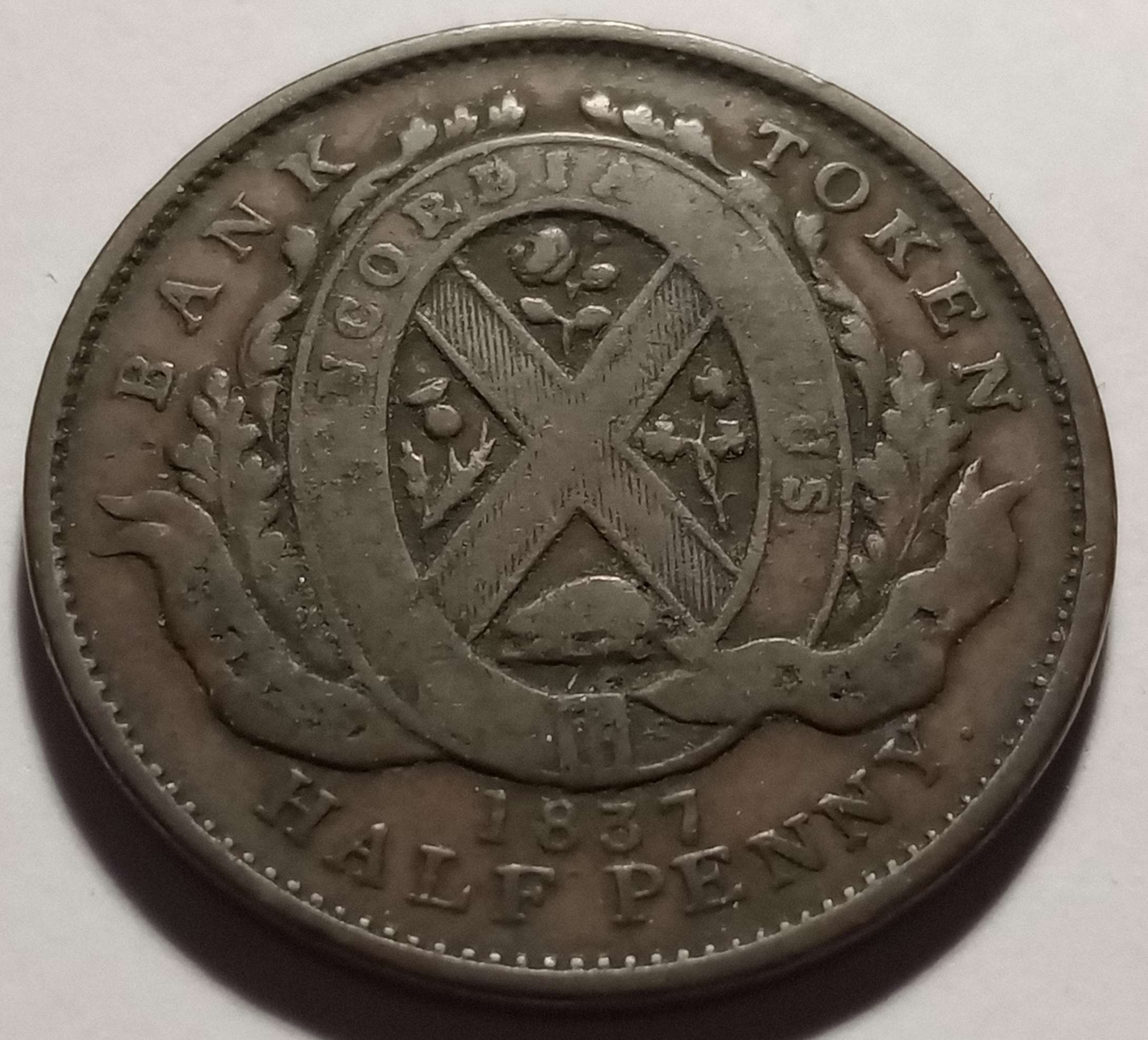 Post-Your-Most-Recent-Canadian-Coin-Purchases!