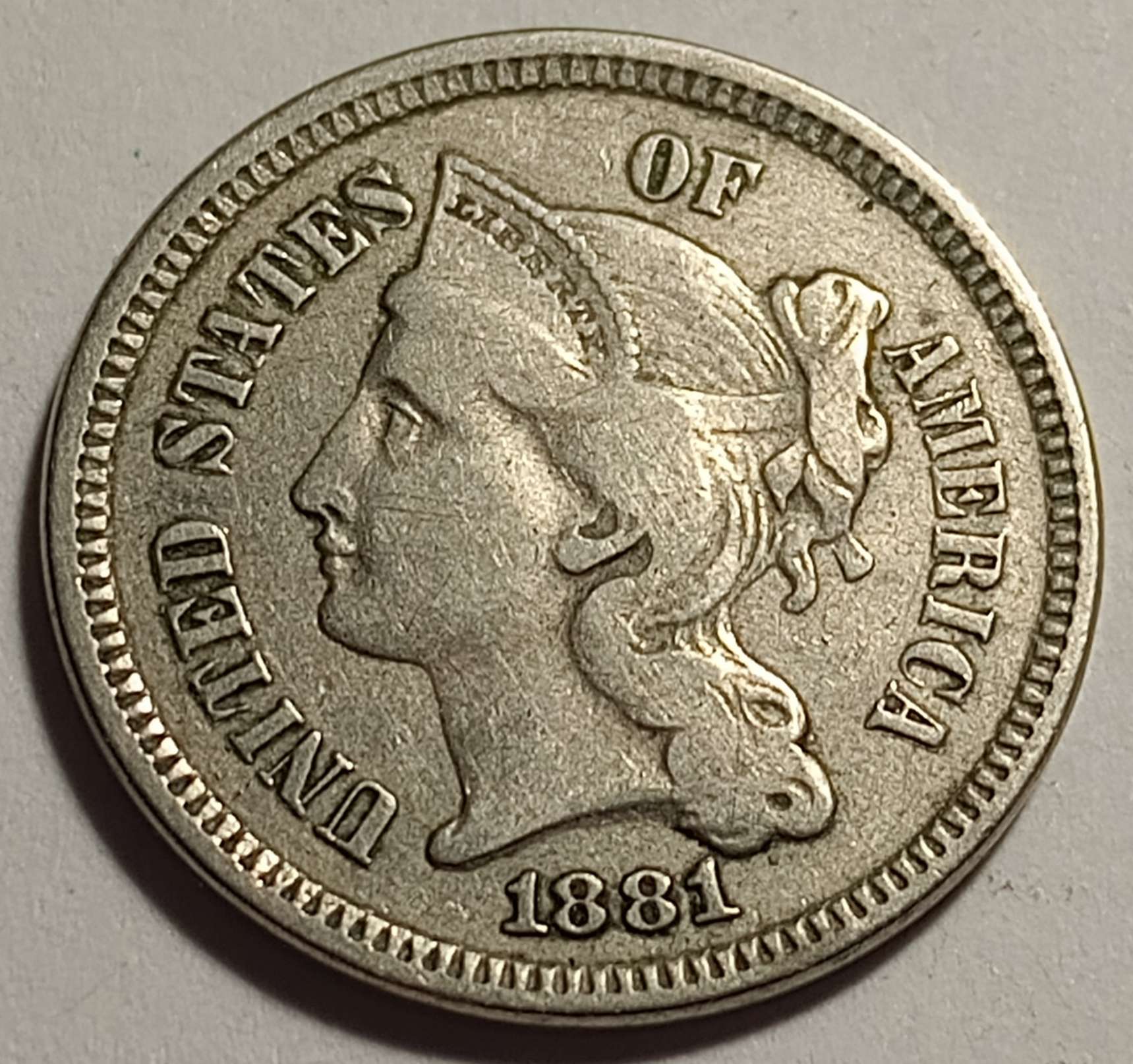 All-Members,-Post-Your-Most-Recent-US-Coin-Purchases!