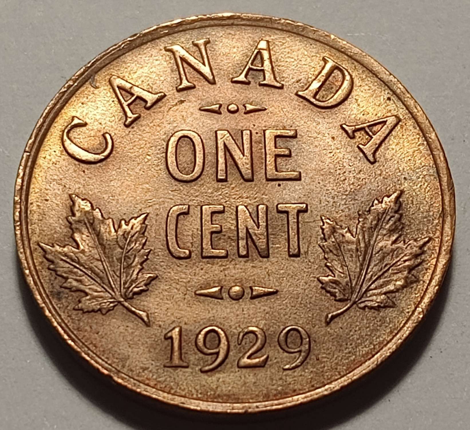 Post-Your-Most-Recent-Canadian-Coin-Purchases!