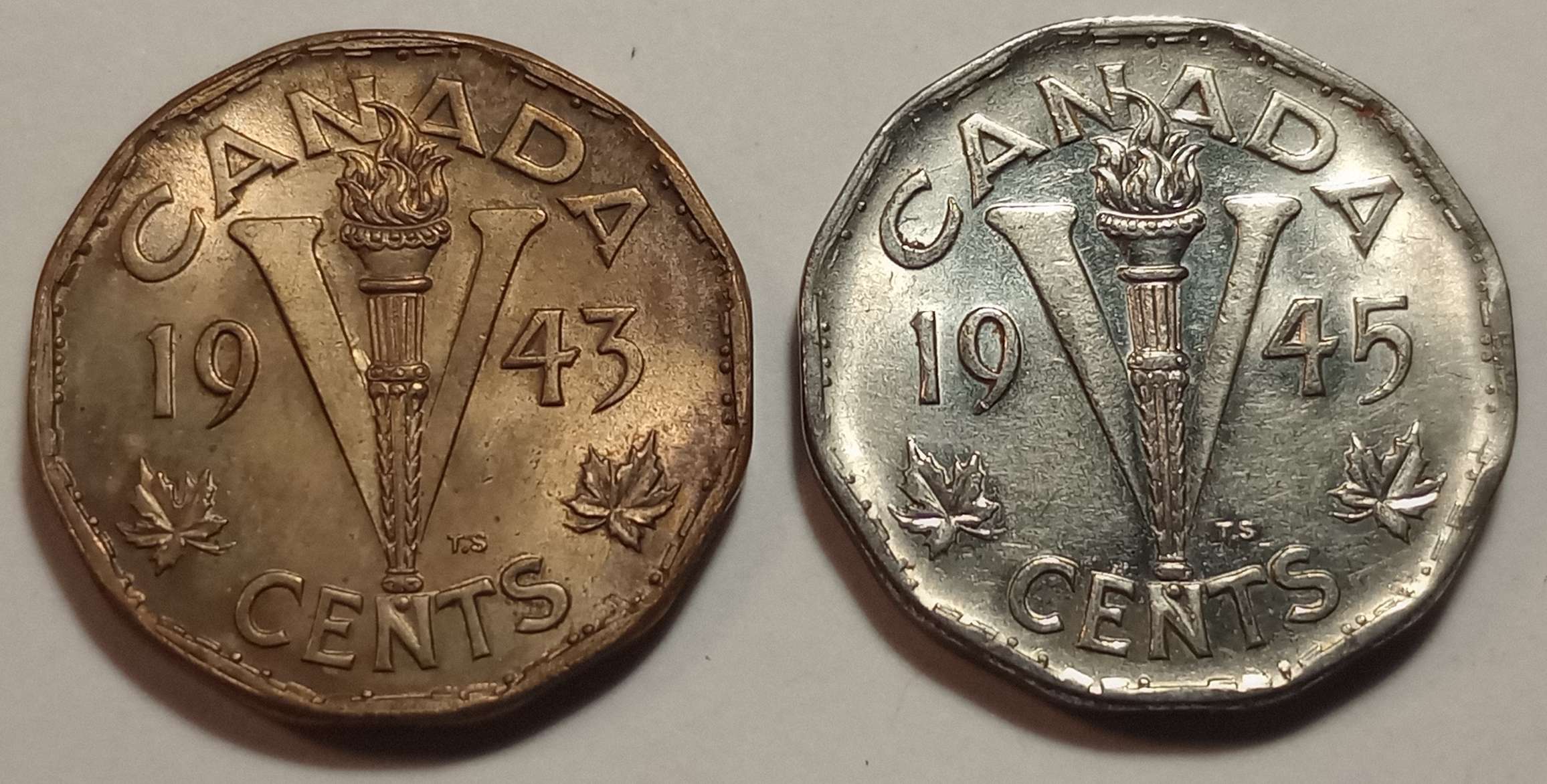 Post-Your-Most-Recent-Canadian-Coin-Purchases!