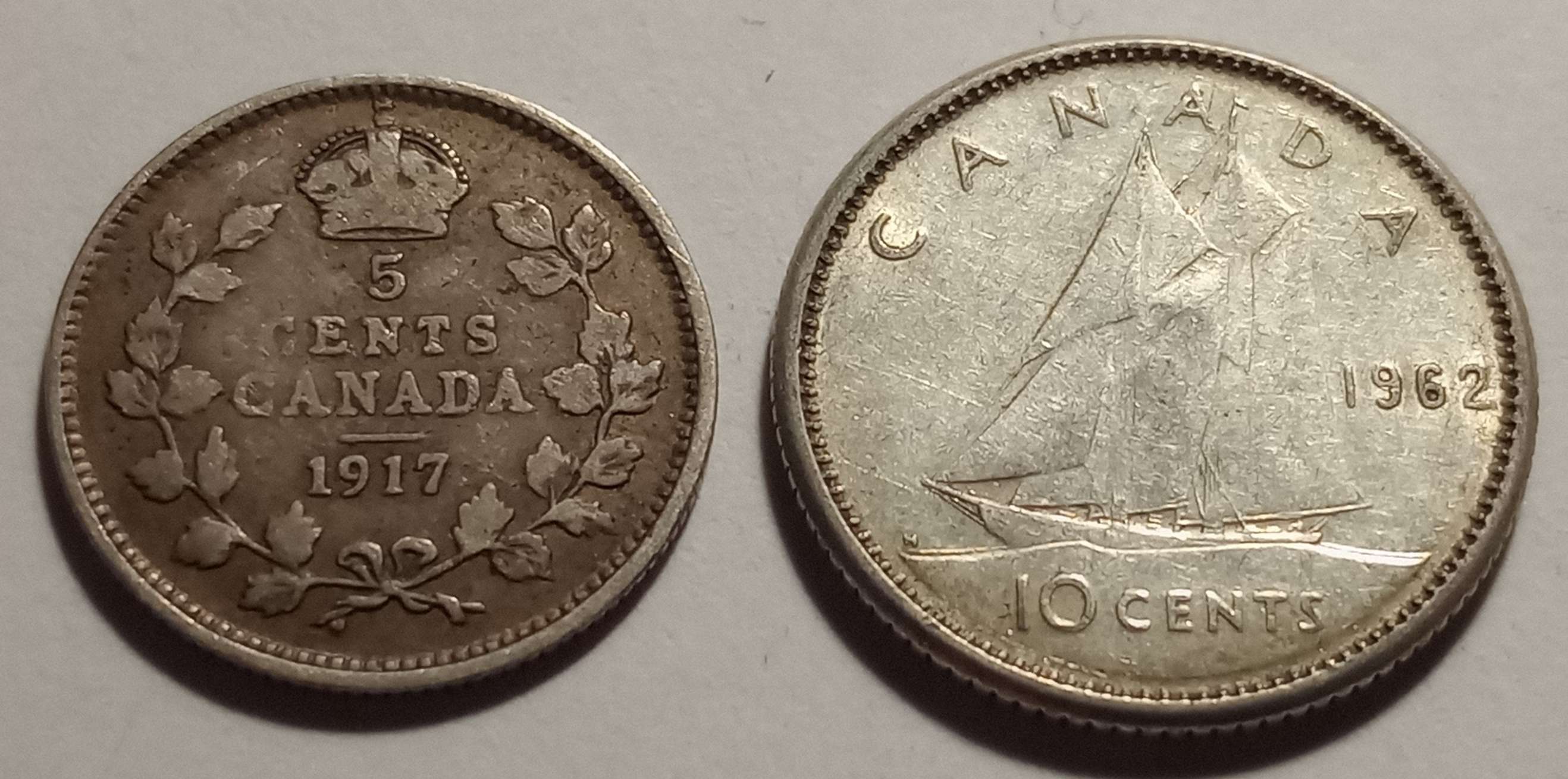 Post-Your-Most-Recent-Canadian-Coin-Purchases!