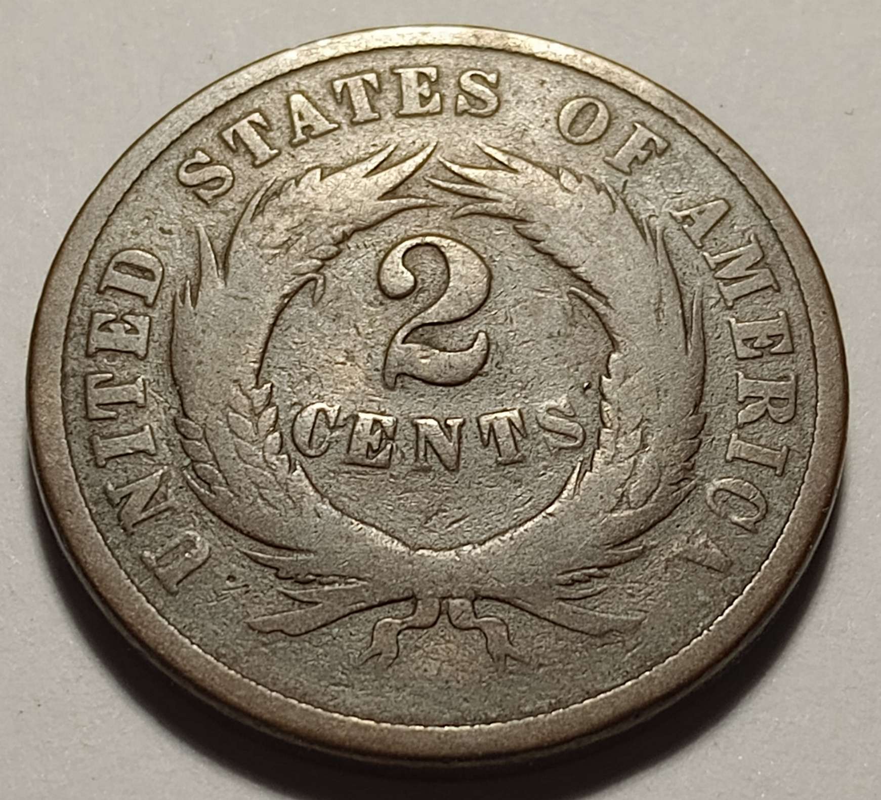 All-Members,-Post-Your-Most-Recent-US-Coin-Purchases!