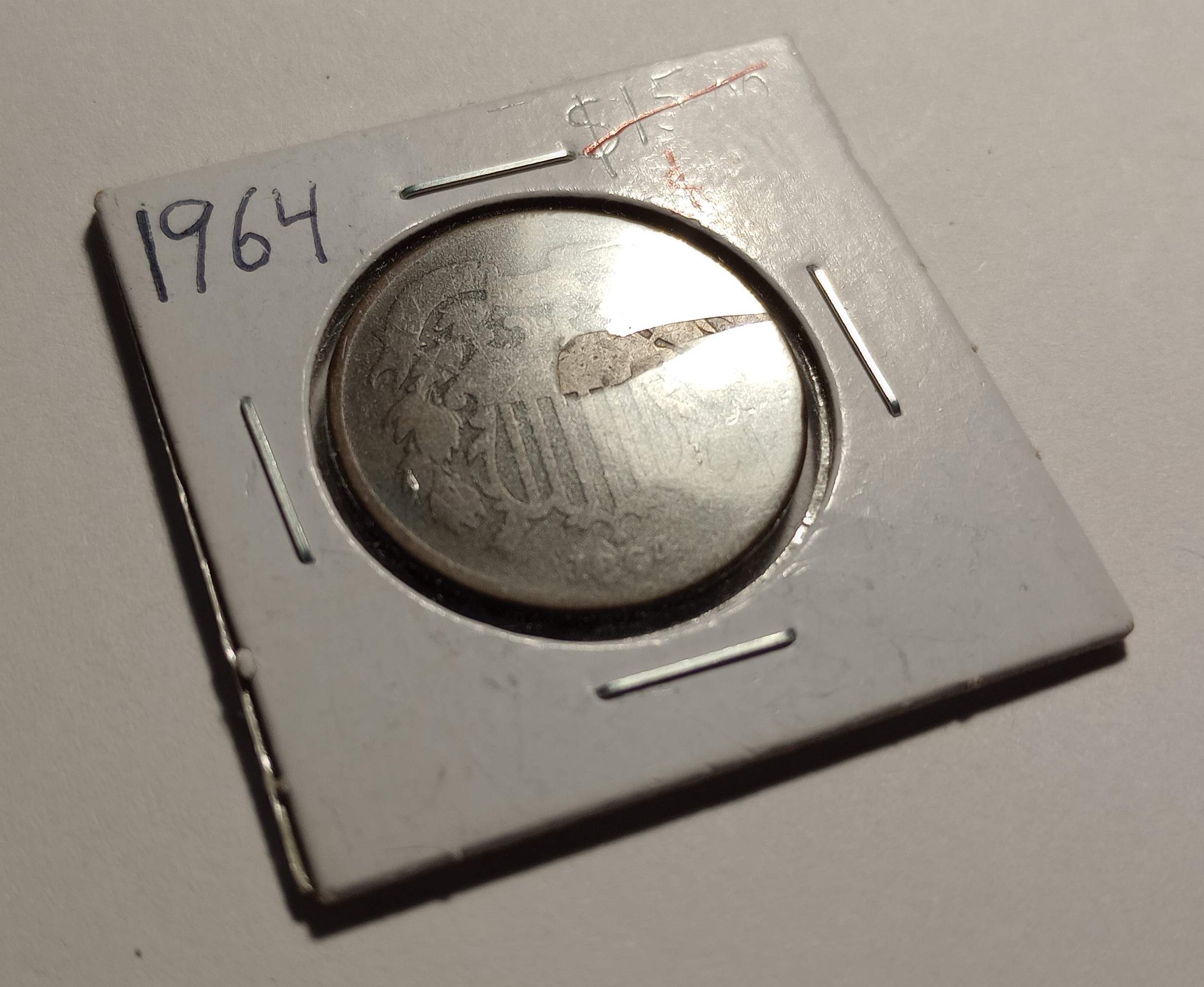 All-Members,-Post-Your-Most-Recent-US-Coin-Purchases!