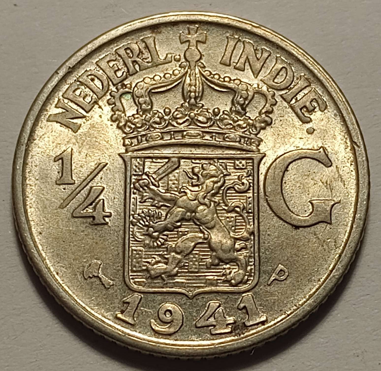 Continuing-List-To-Show-Everyones-Latest-Acquisitions