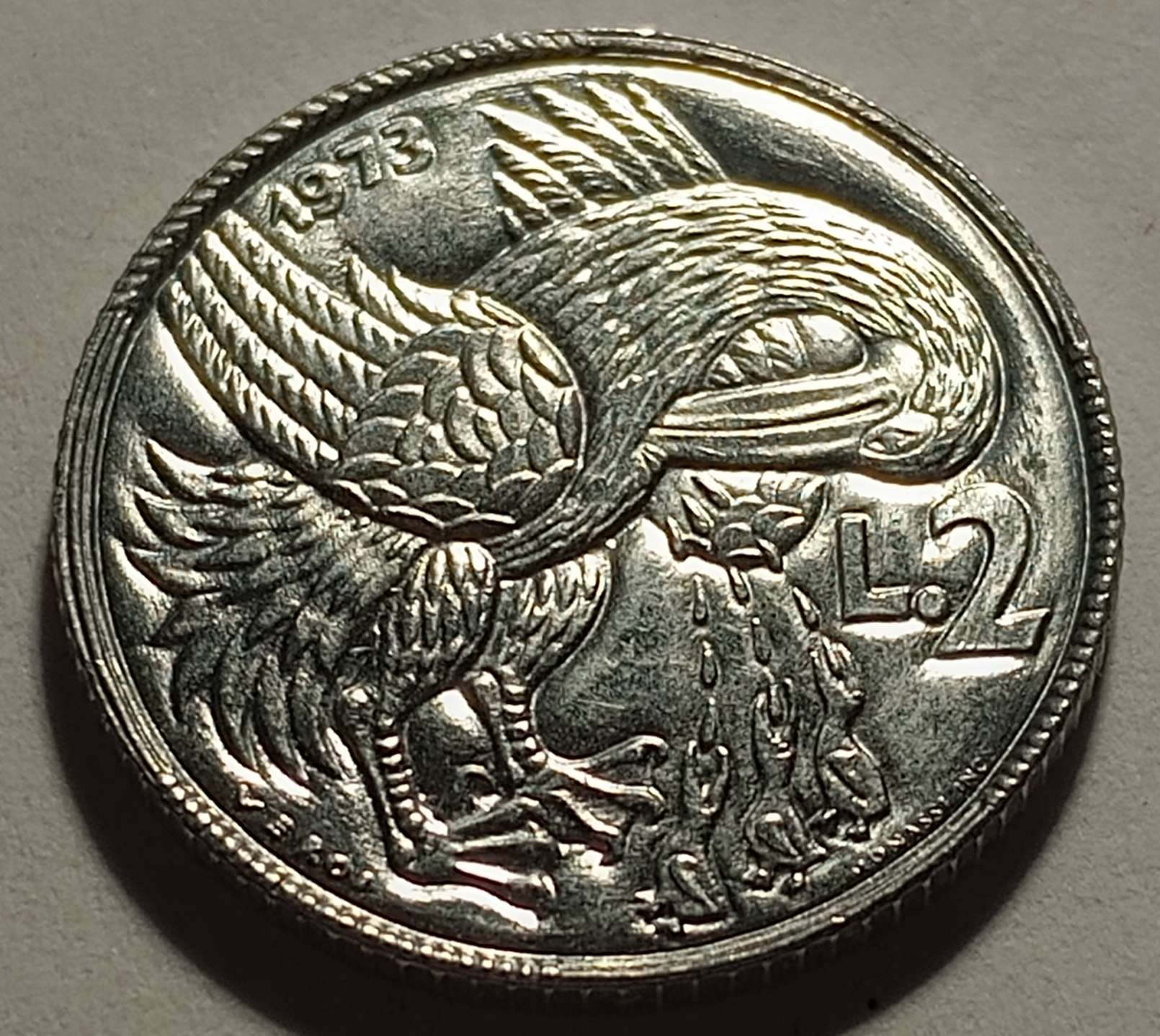Post-Your-Bird-Coins