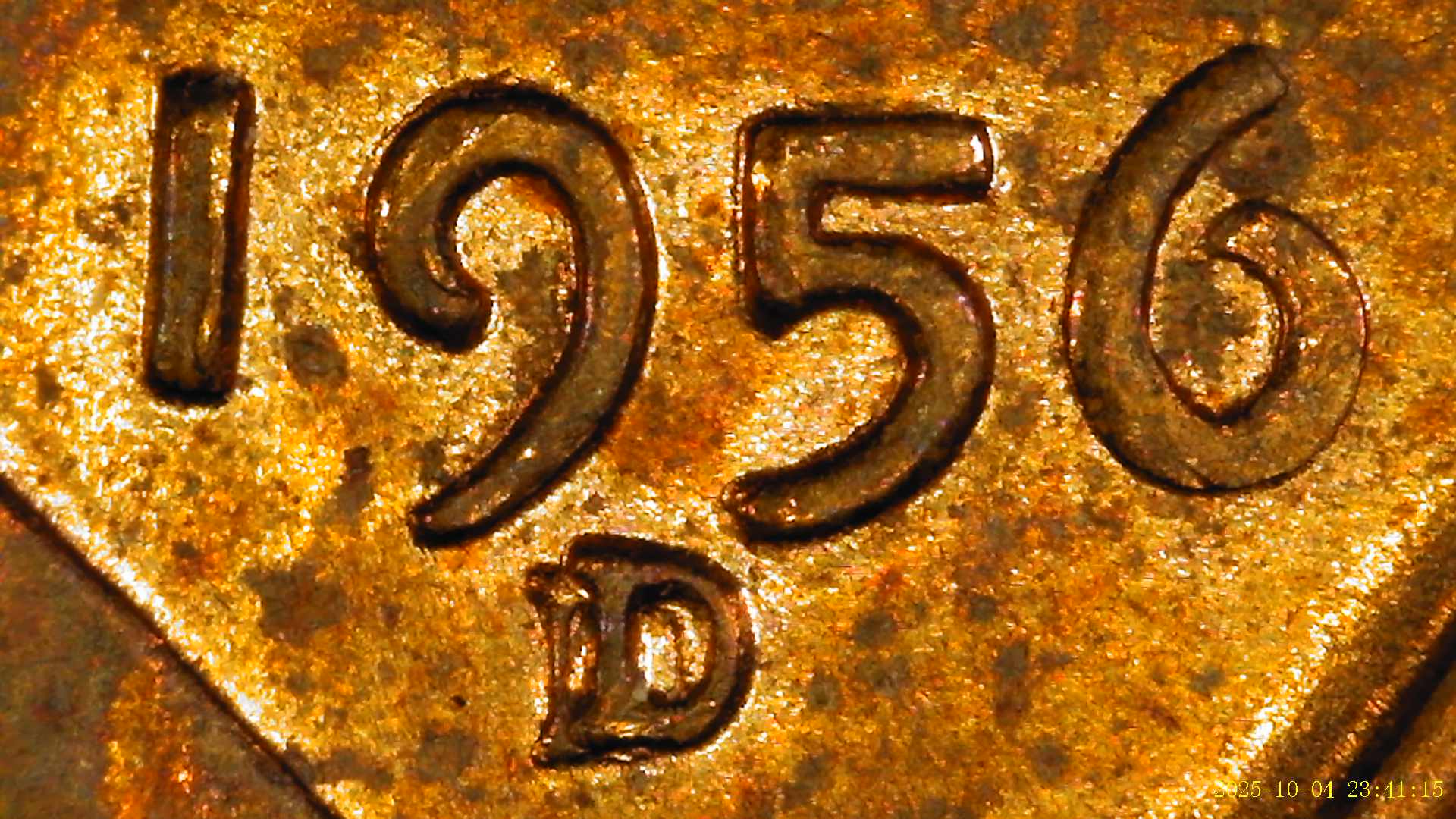 1956-D-LWC-Fs501-RPM-001