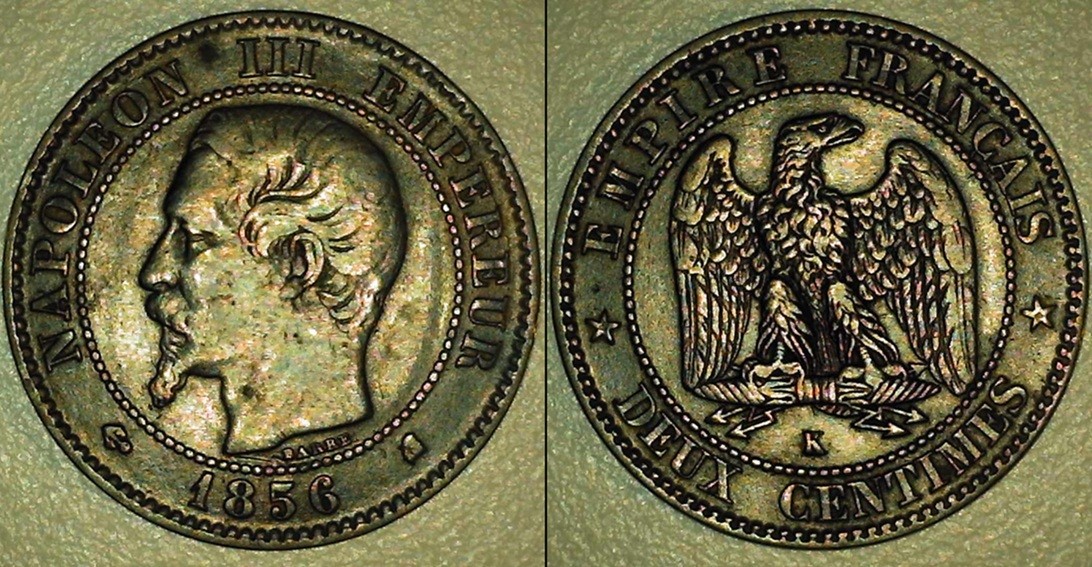 Post-Your-Bird-Coins