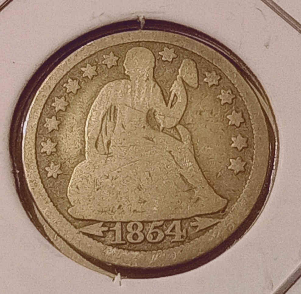 All-Members,-Post-Your-Most-Recent-US-Coin-Purchases!