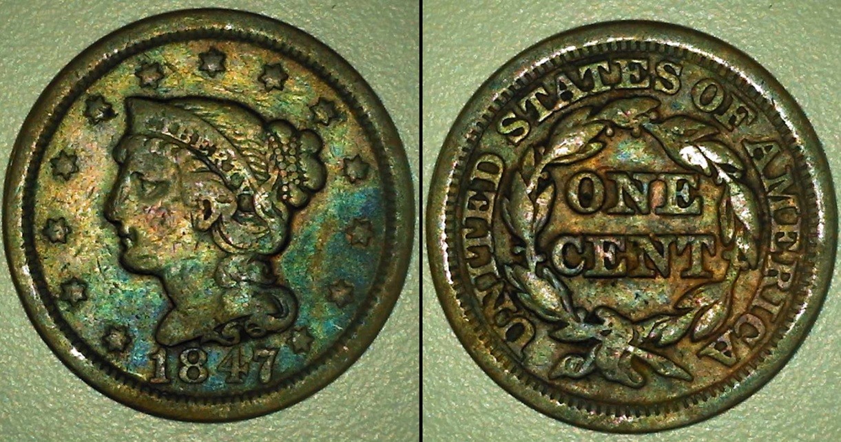 All-Members,-Post-Your-Most-Recent-US-Coin-Purchases!