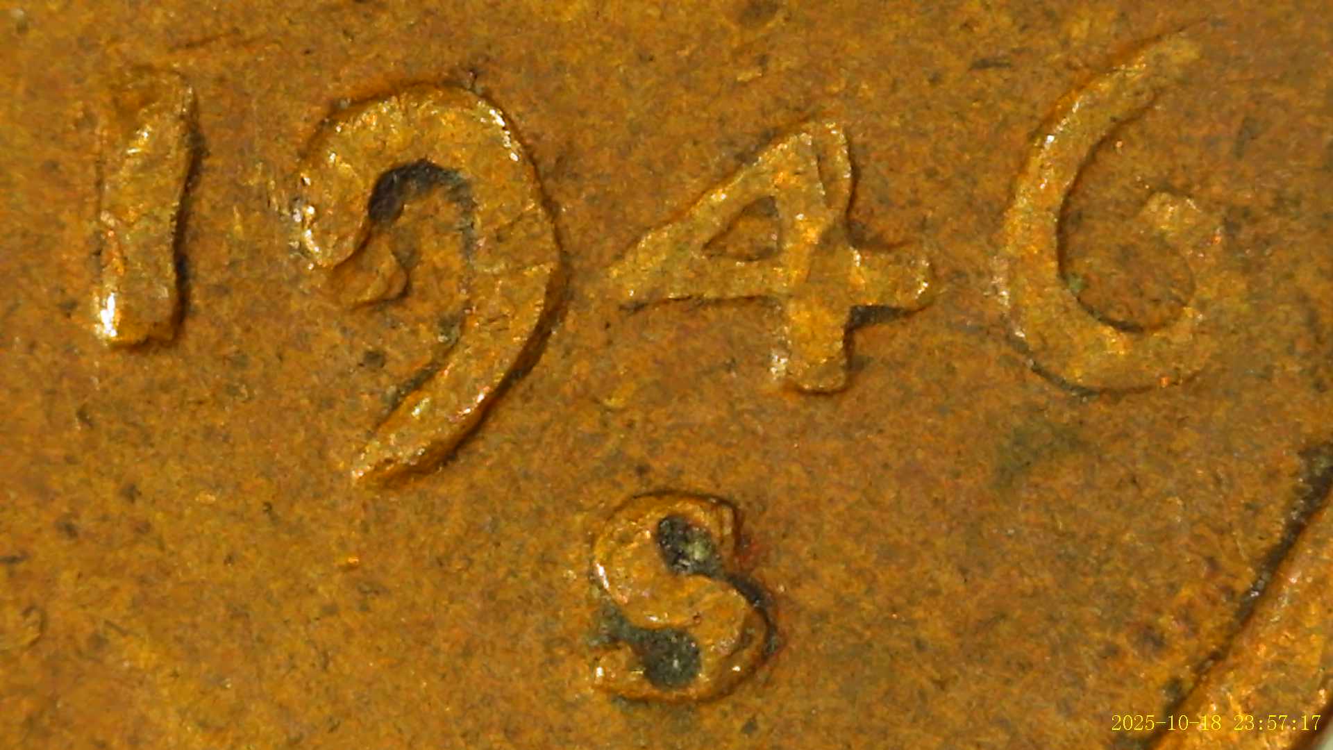 1946-S-LWC-Small-Cud/PMD/Other?