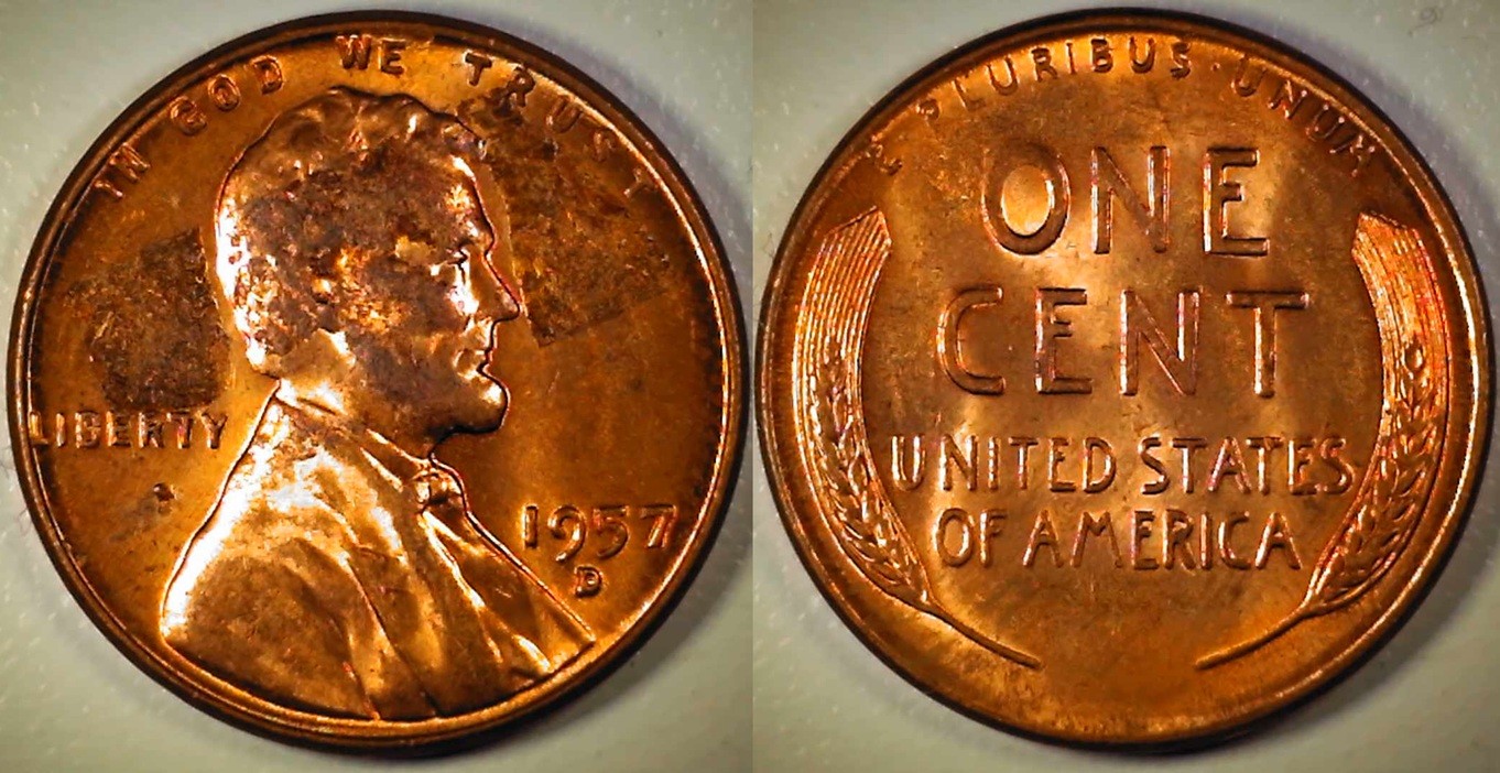 1957-D-Wheat-Cent-RPM