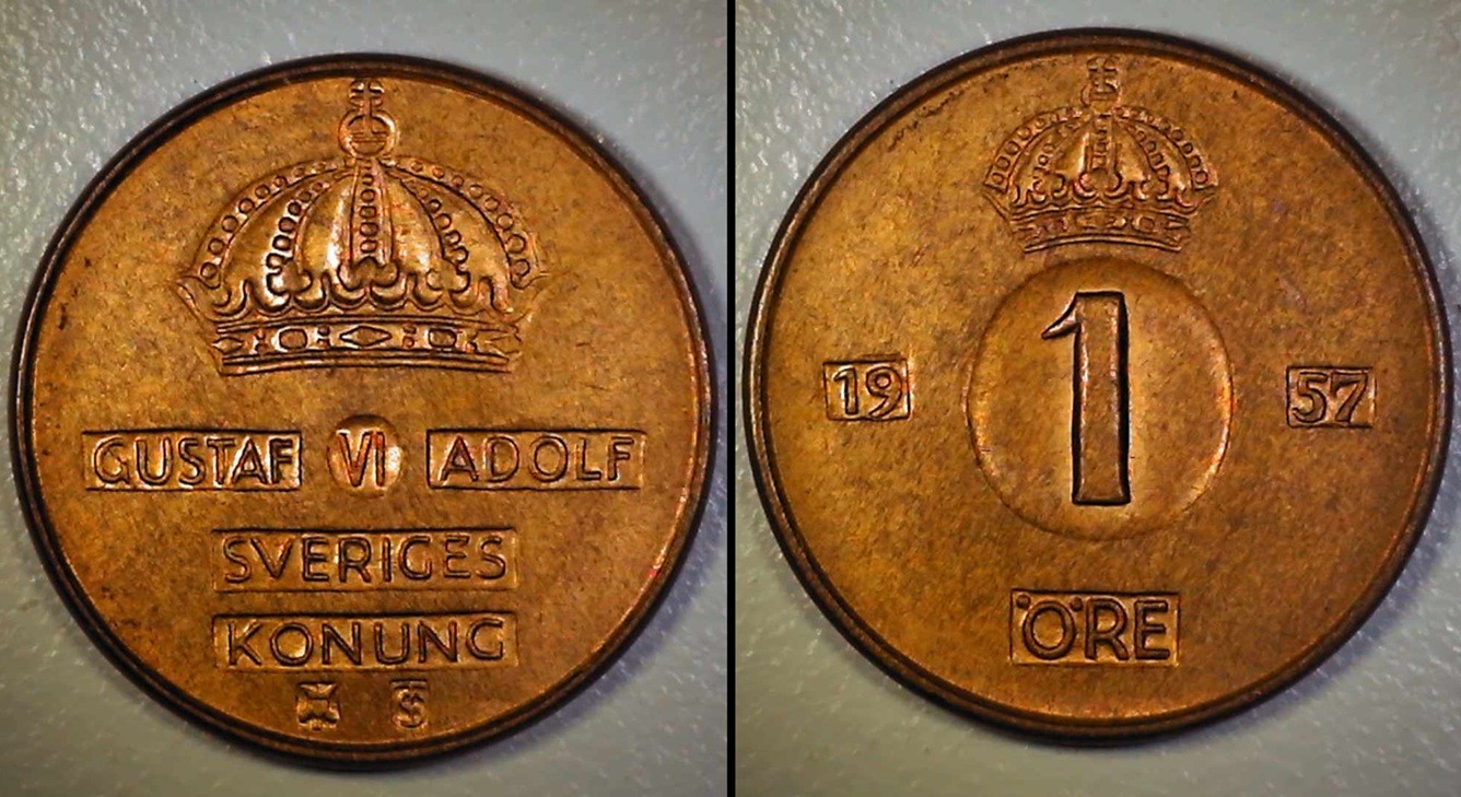 Post-A-Trio-Of-Coins.