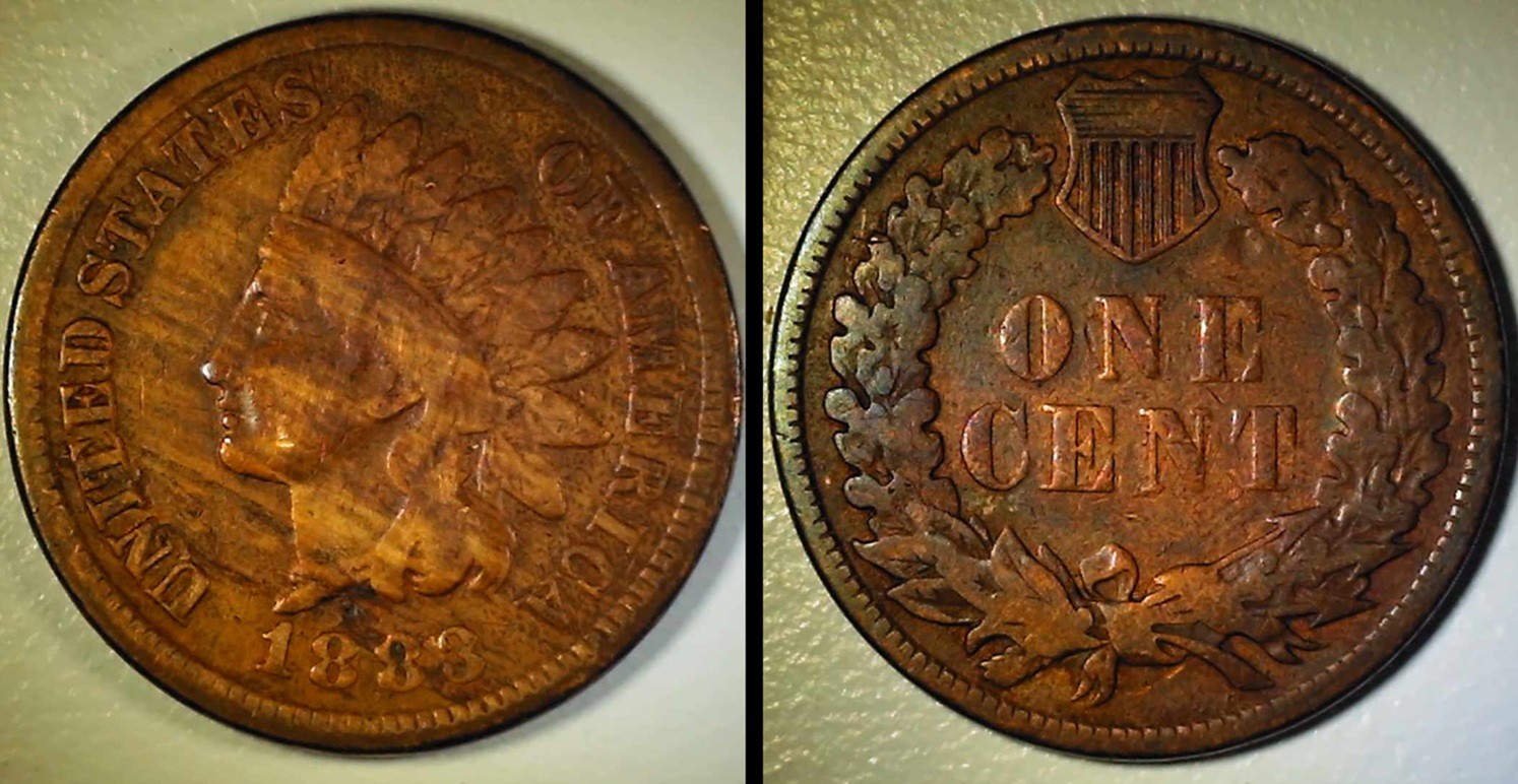 1883-IHC-Large-Lamination,-Light-Weight-&-Visual-Doubling