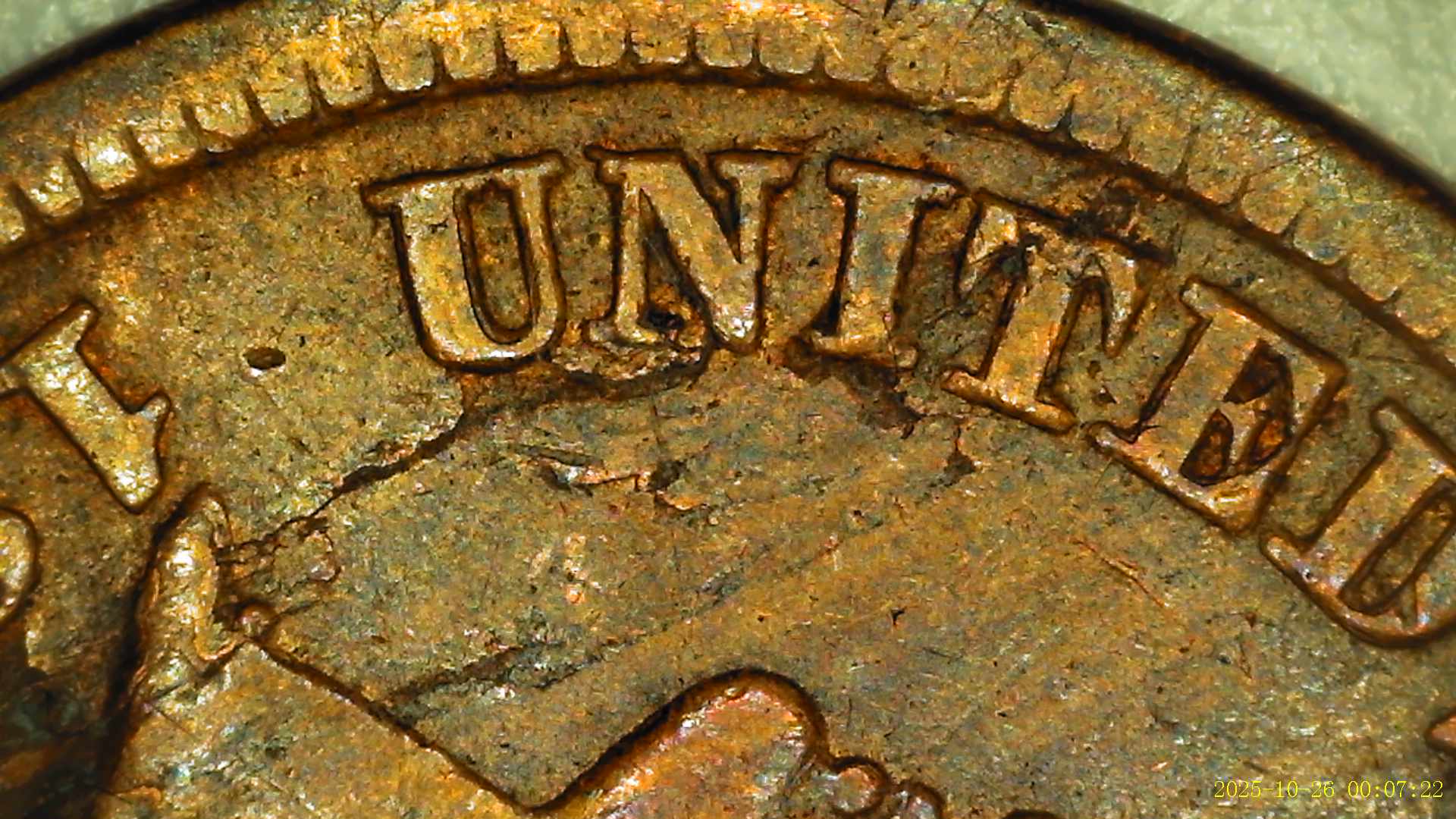 1883-IHC-Large-Lamination,-Light-Weight-&-Visual-Doubling