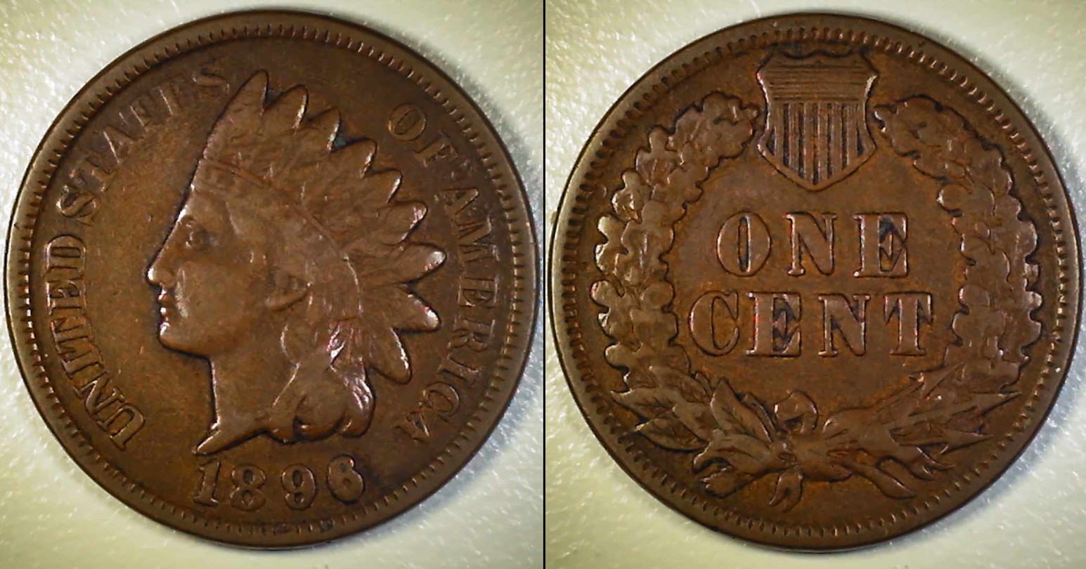 1896-IHC-Lamination-And-Odd-Looking-Date