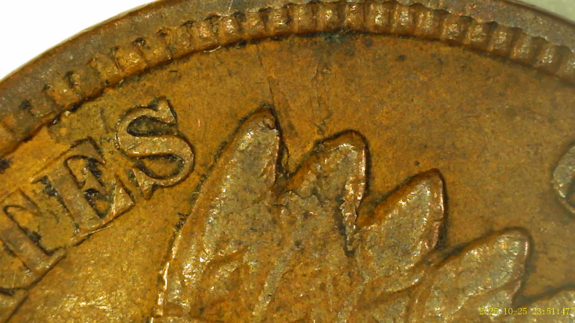 1896-IHC-Lamination-And-Odd-Looking-Date
