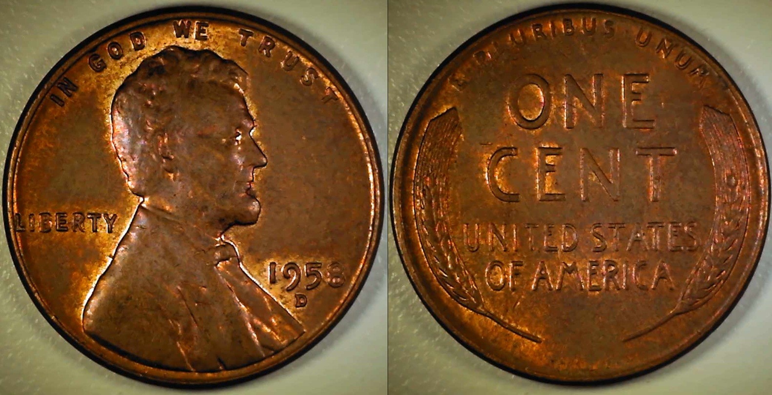 1958-D-LWC-RPM-&-1-DO-010