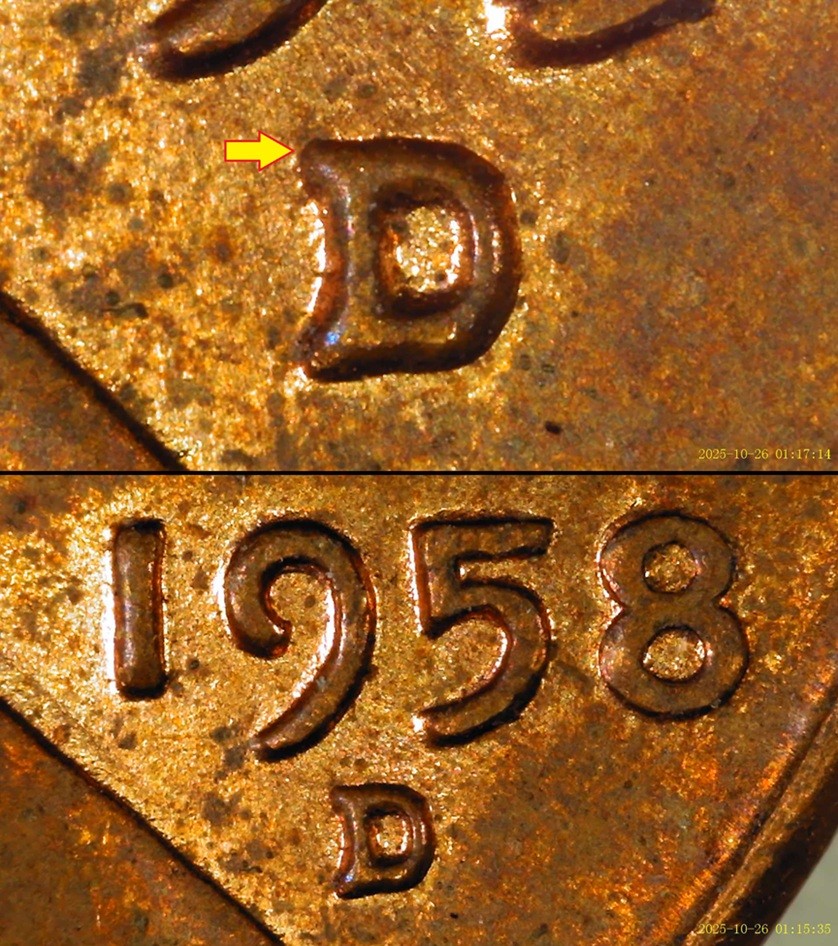 1958-D-LWC-RPM-&-1-DO-010