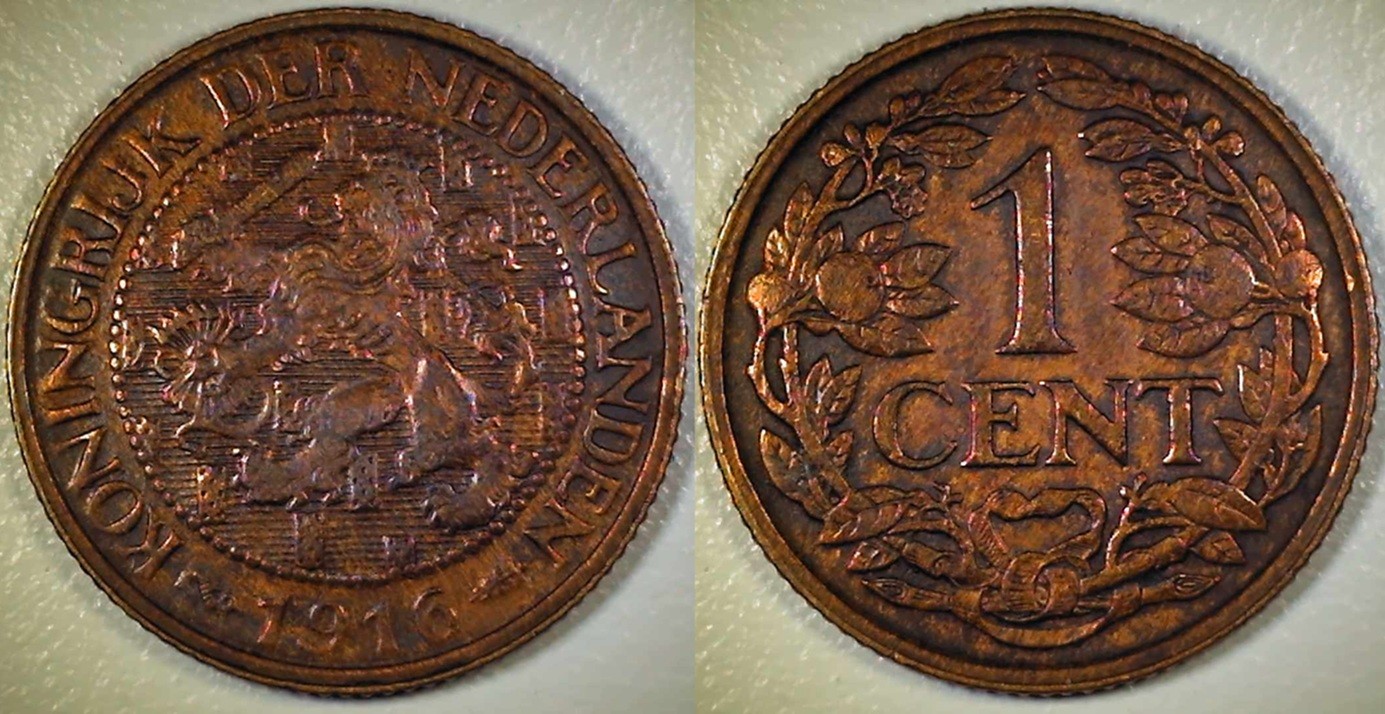 Post-Your-Lion-Coins!