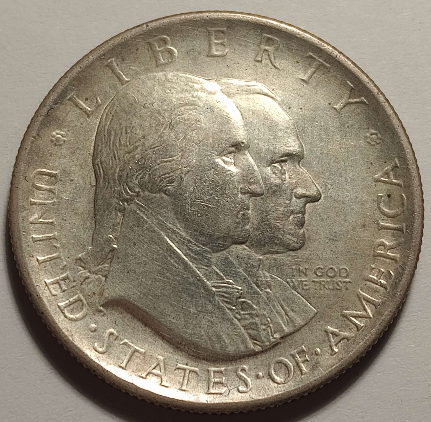 1926-Sesquicentennial-Half-Dollar-For-Grading