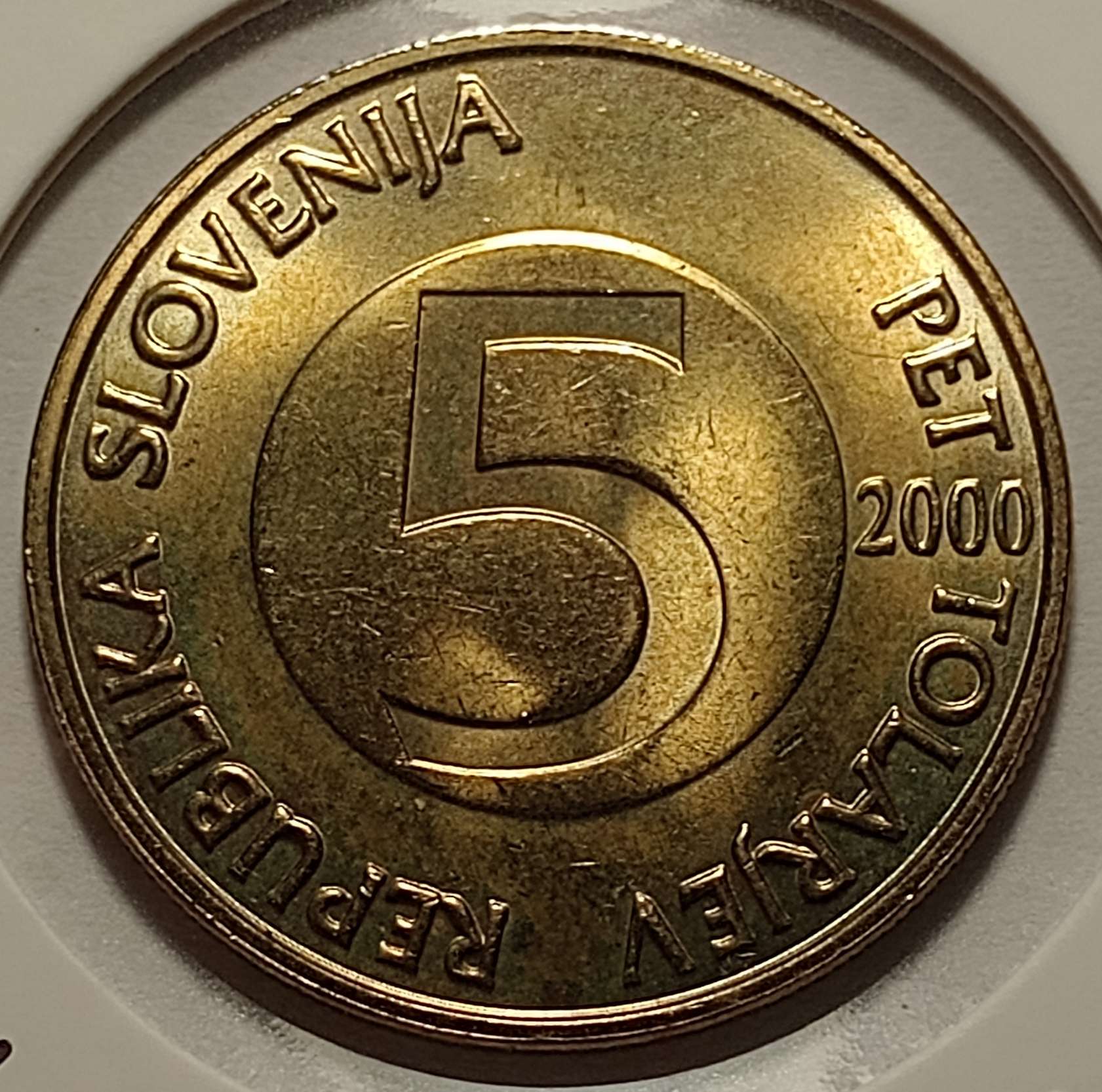 Post-Your-Coins-With-A-