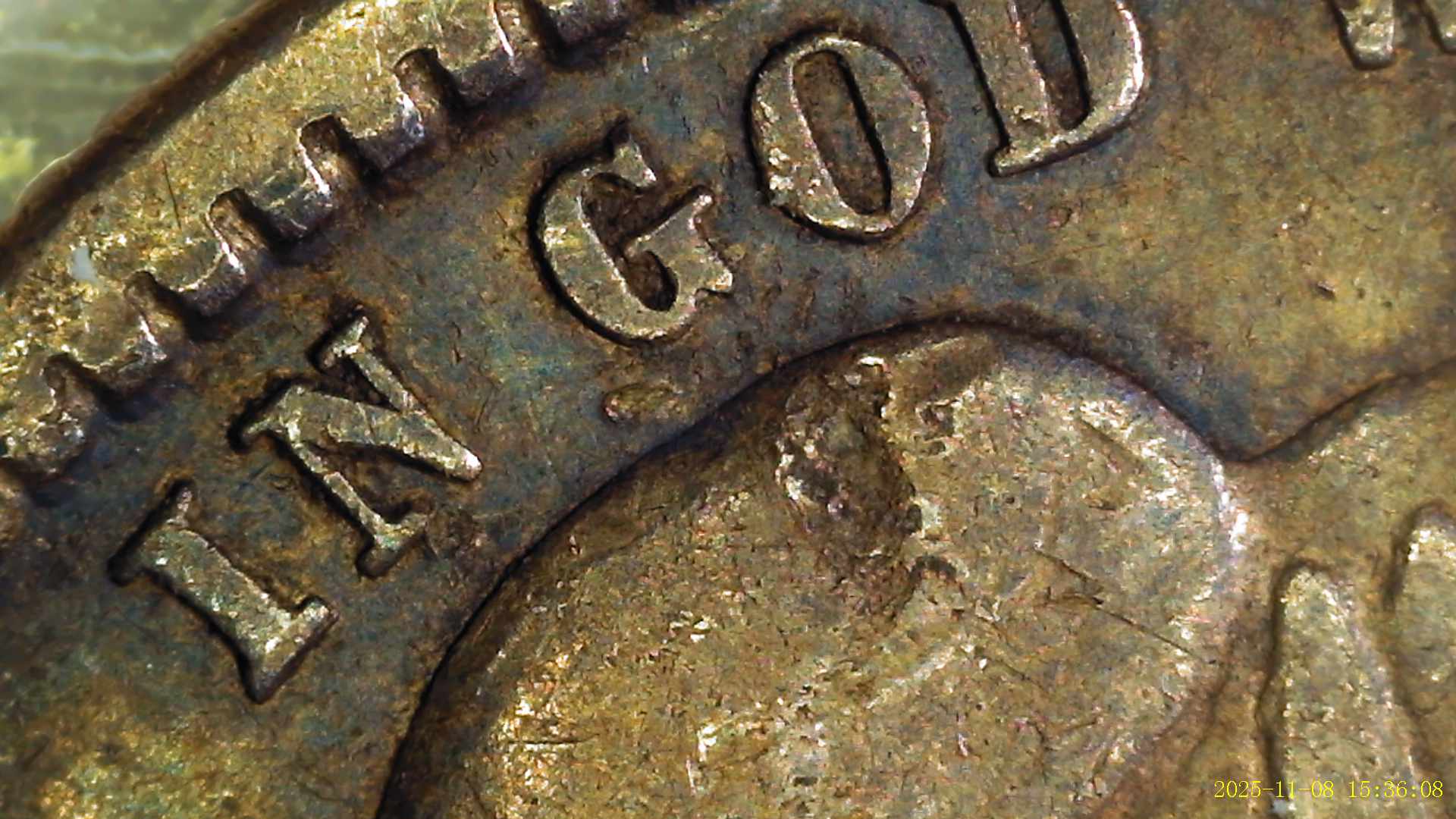 1893-S-Barber-Quarter-For-Grading